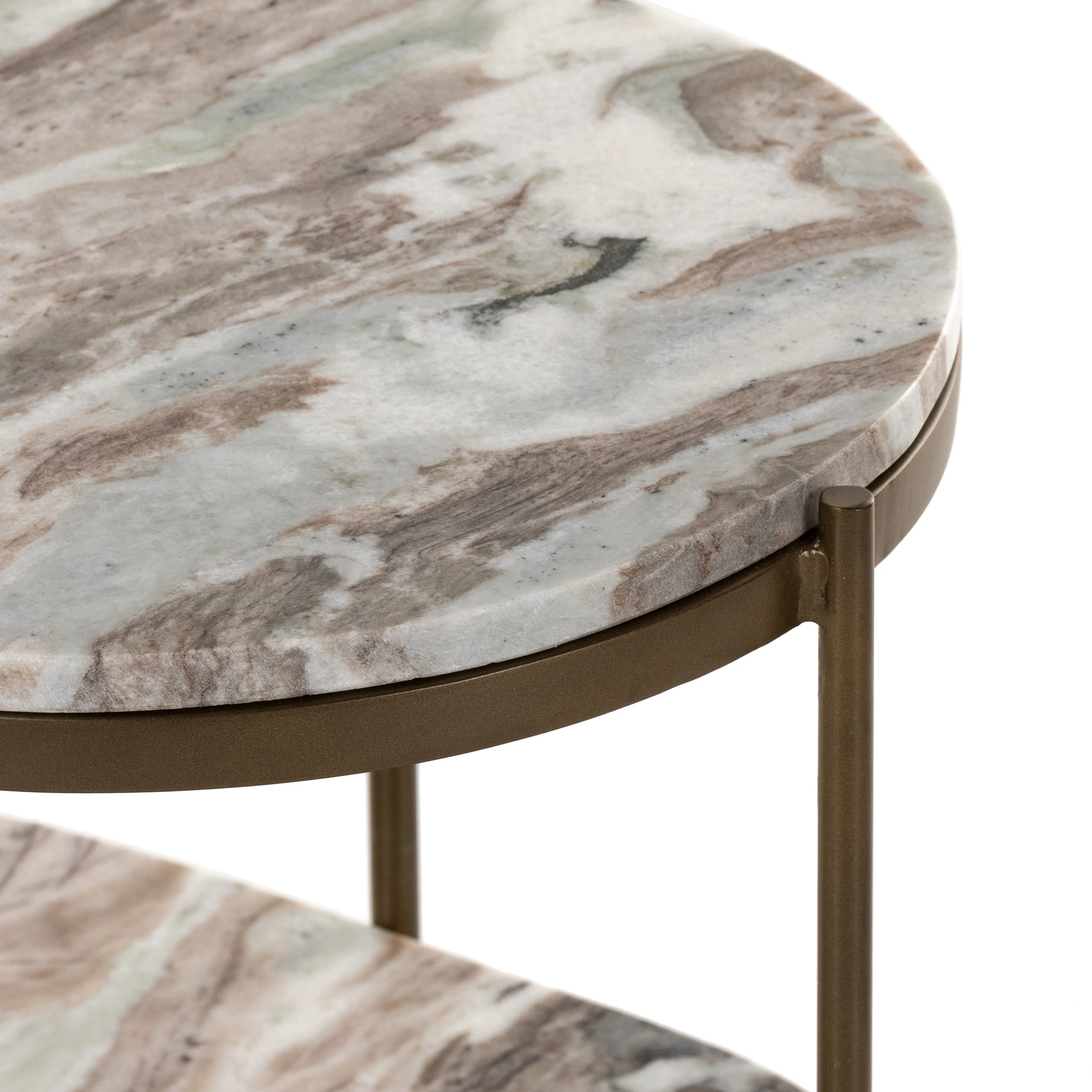 Lily Nightstand - Image 22