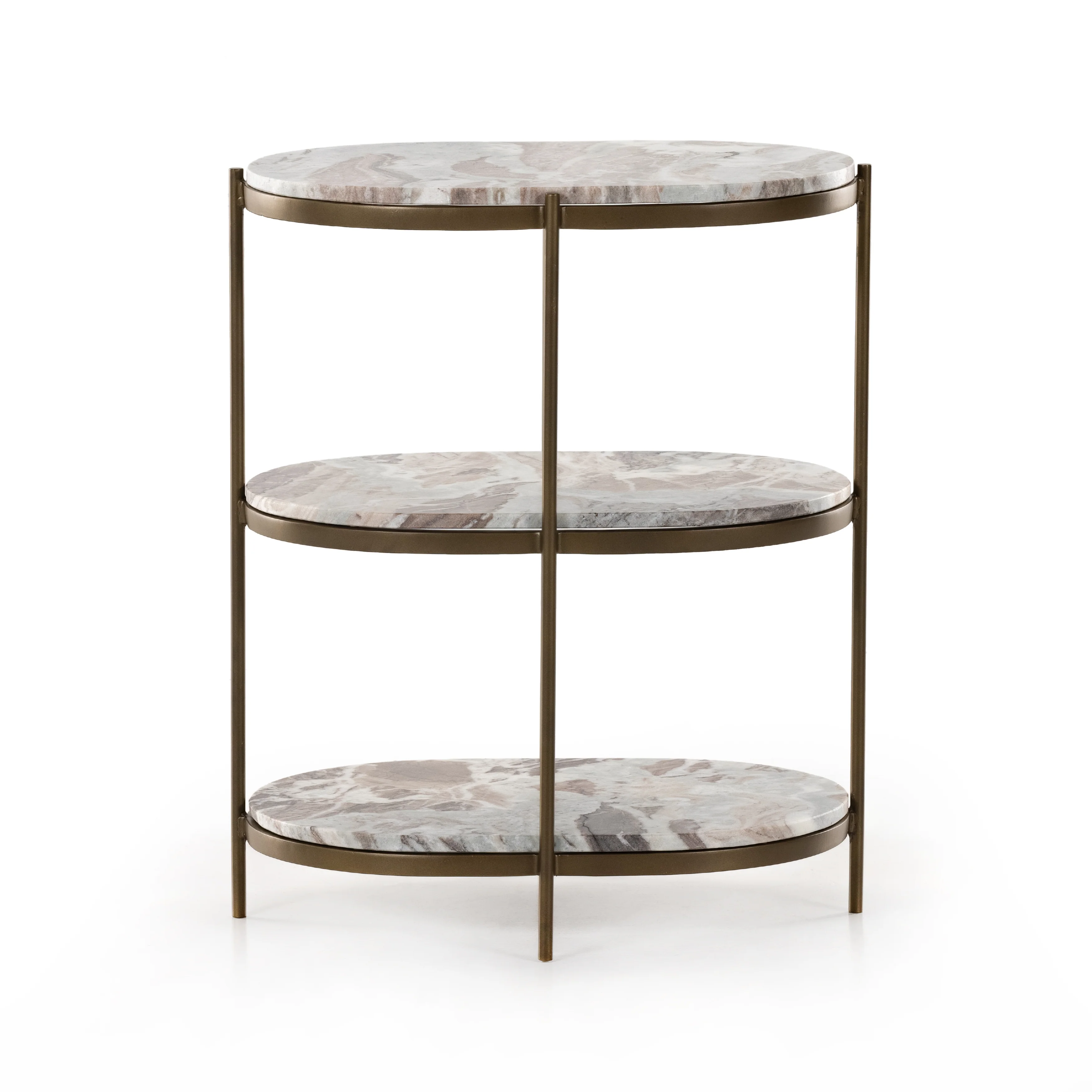 Lily Nightstand - Image 25