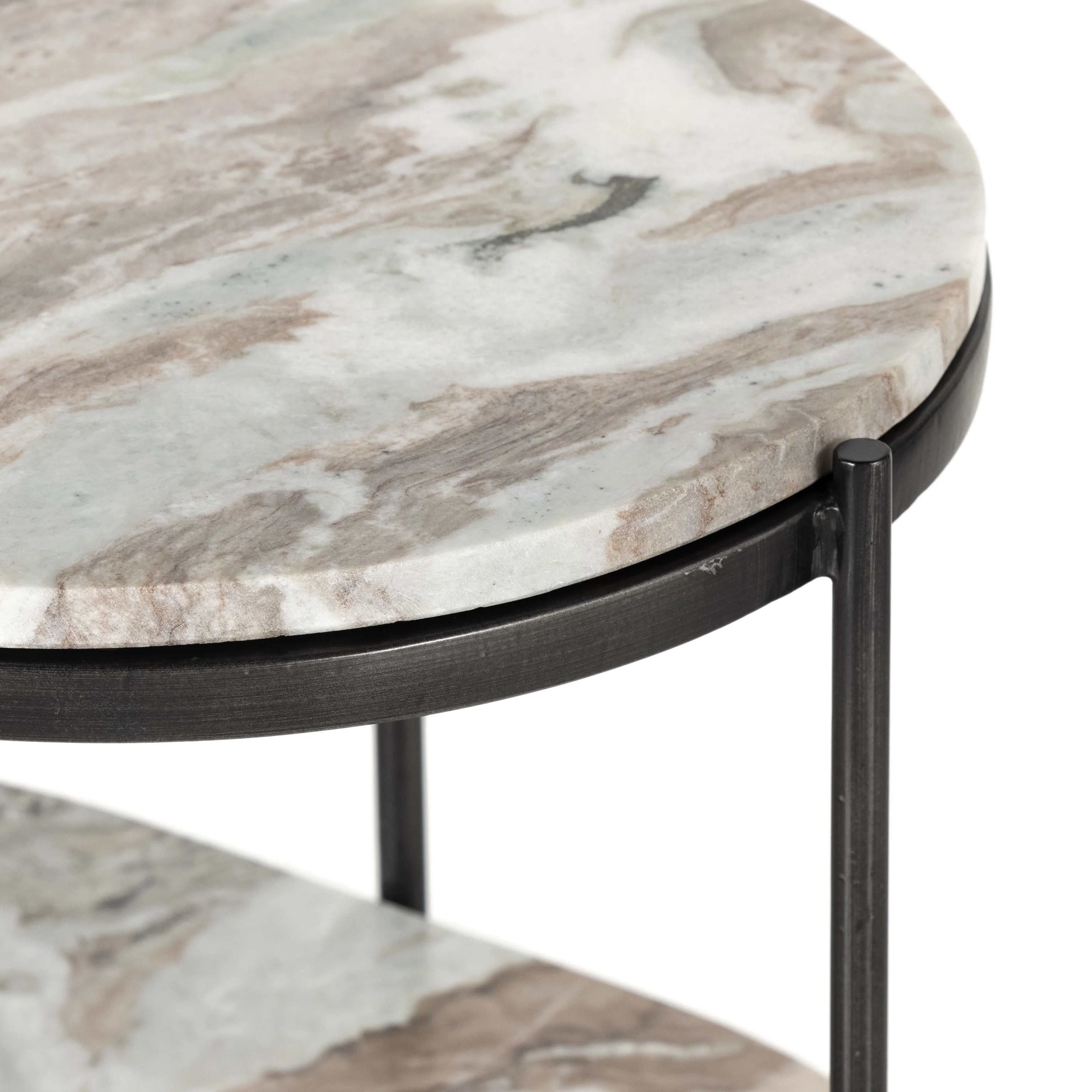 Lily Nightstand - Image 31