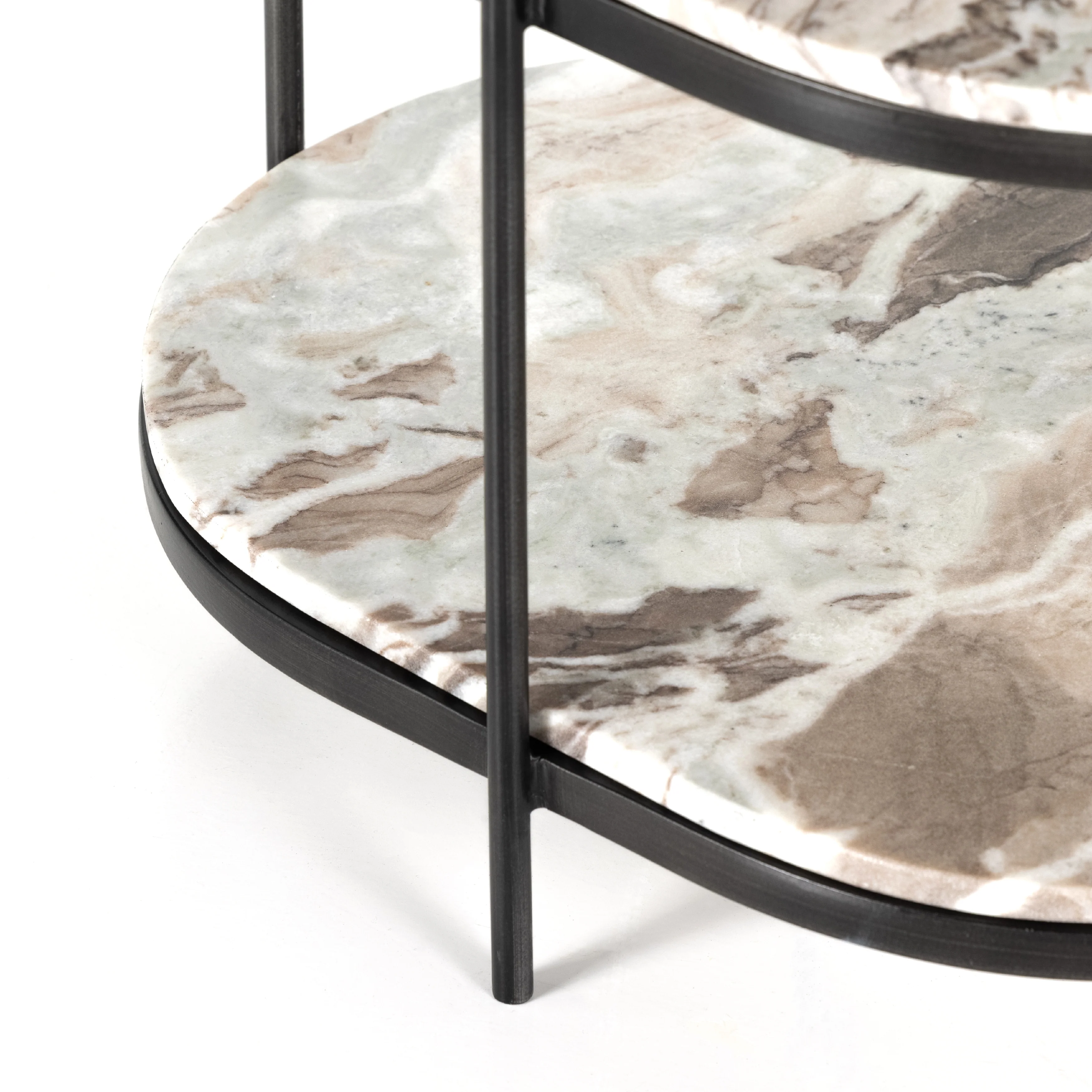 Lily Nightstand - Image 32