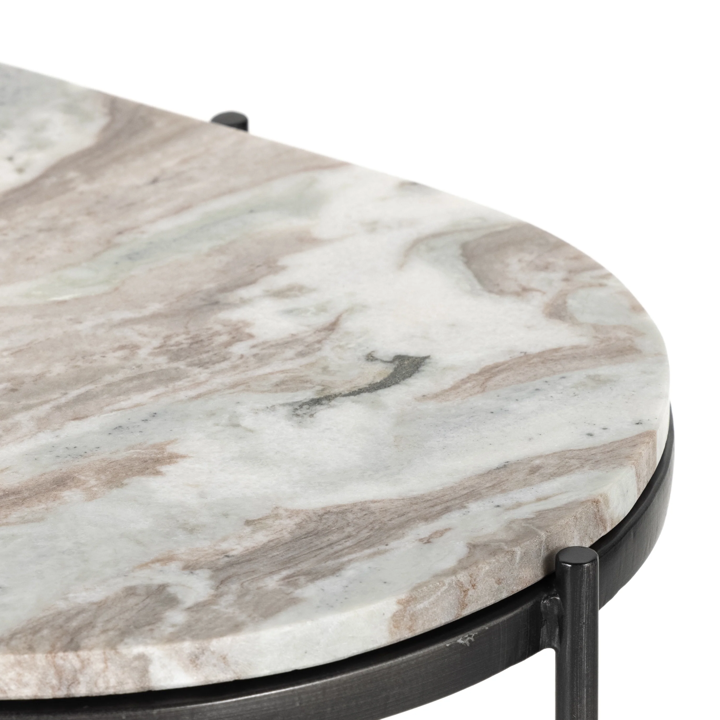 Lily Nightstand - Image 34