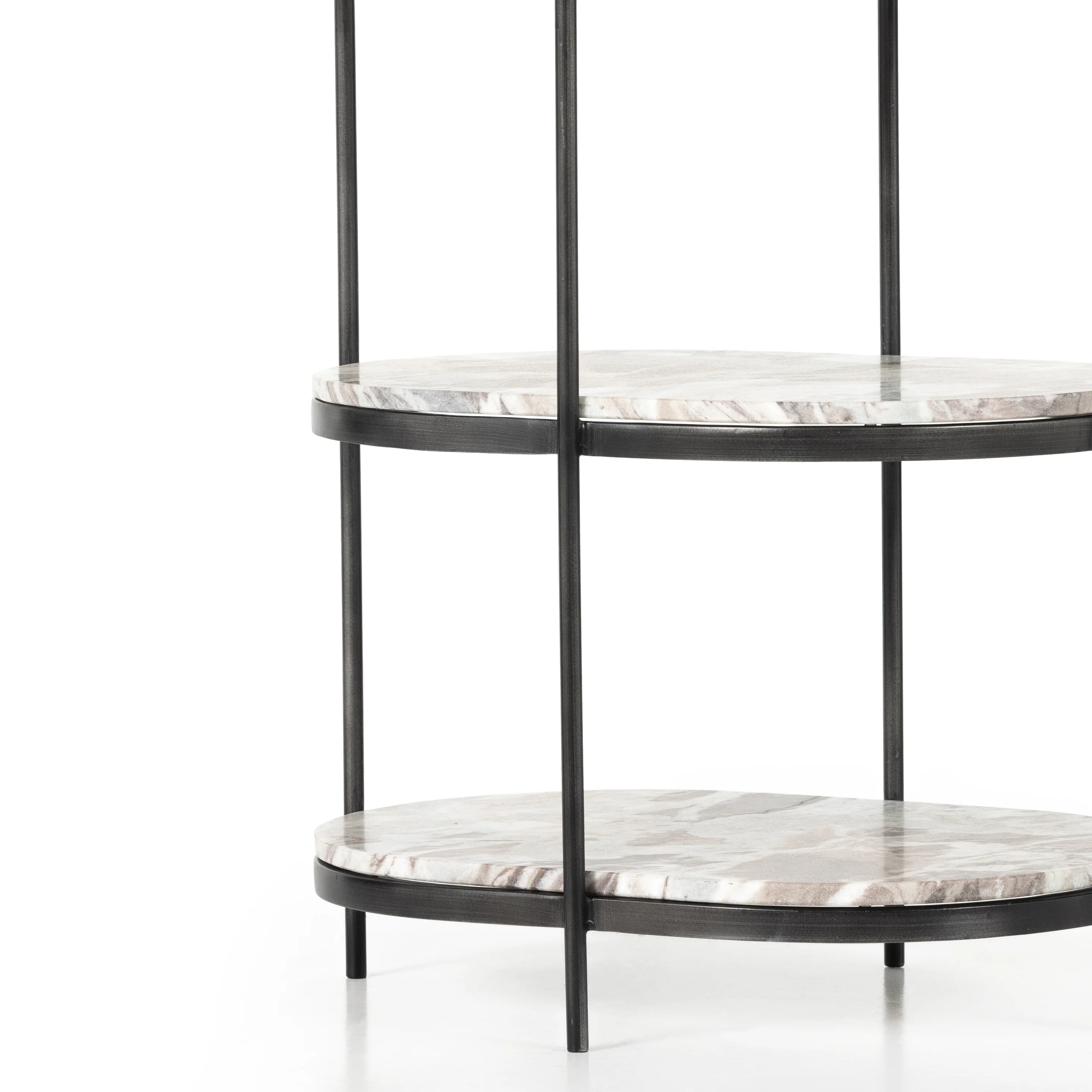 Lily Nightstand - Image 35
