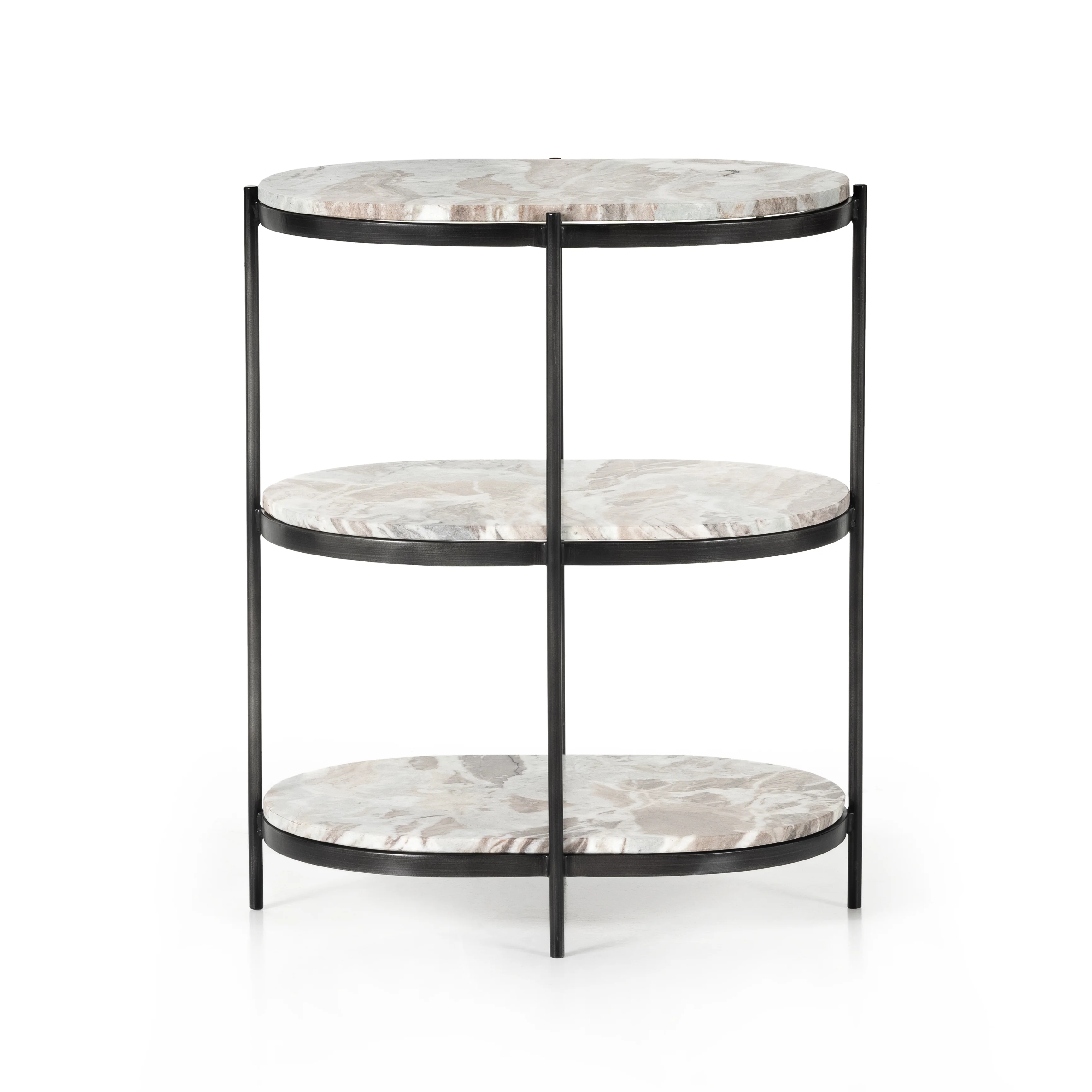 Lily Nightstand - Image 36
