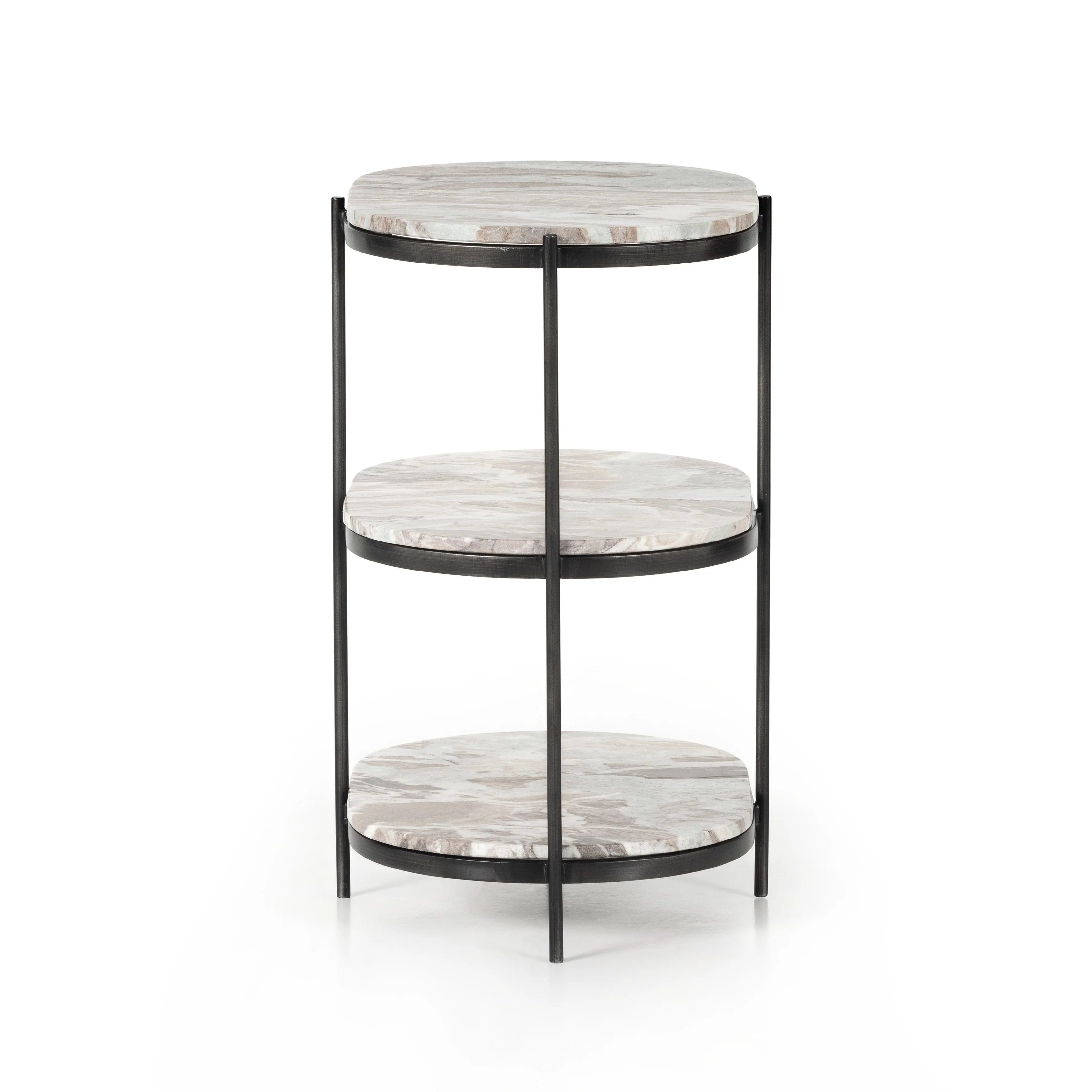 Lily Nightstand - Image 37