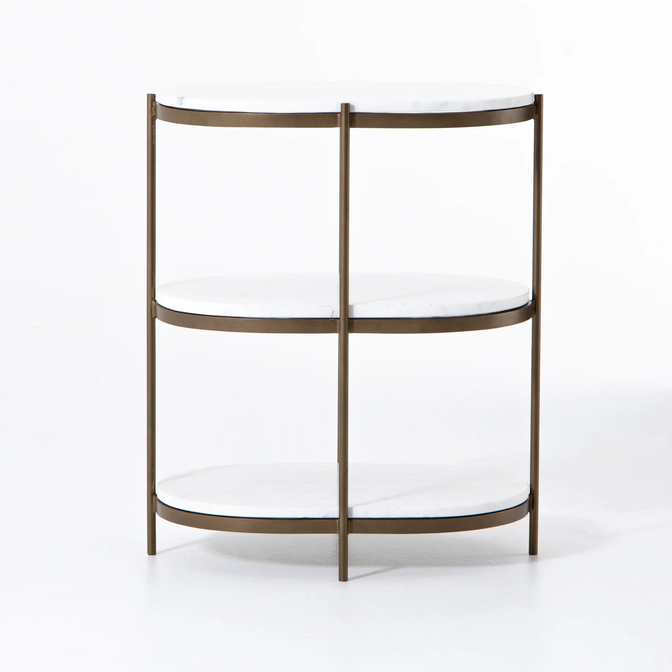 Lily Nightstand - Image 4