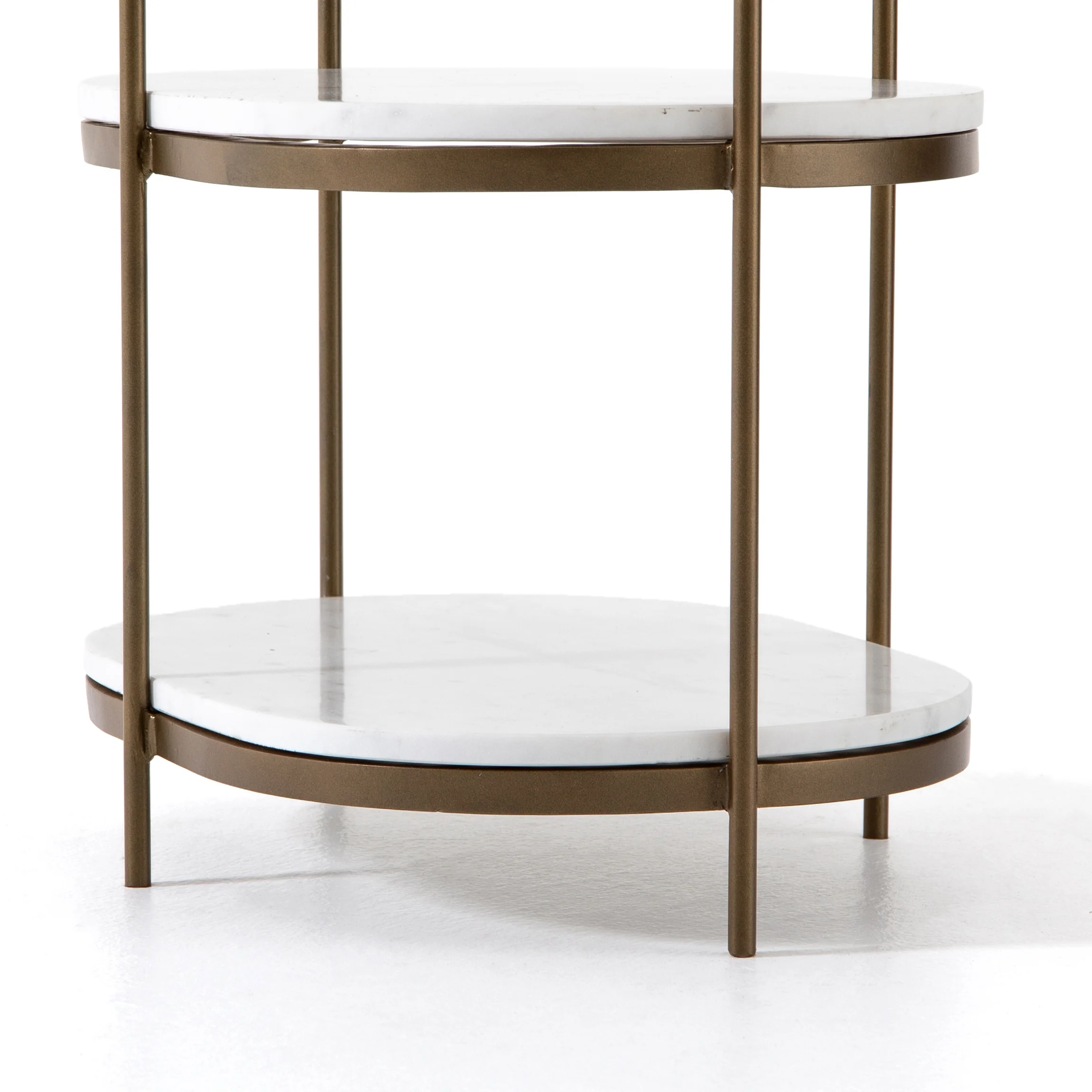 Lily Nightstand - Image 7