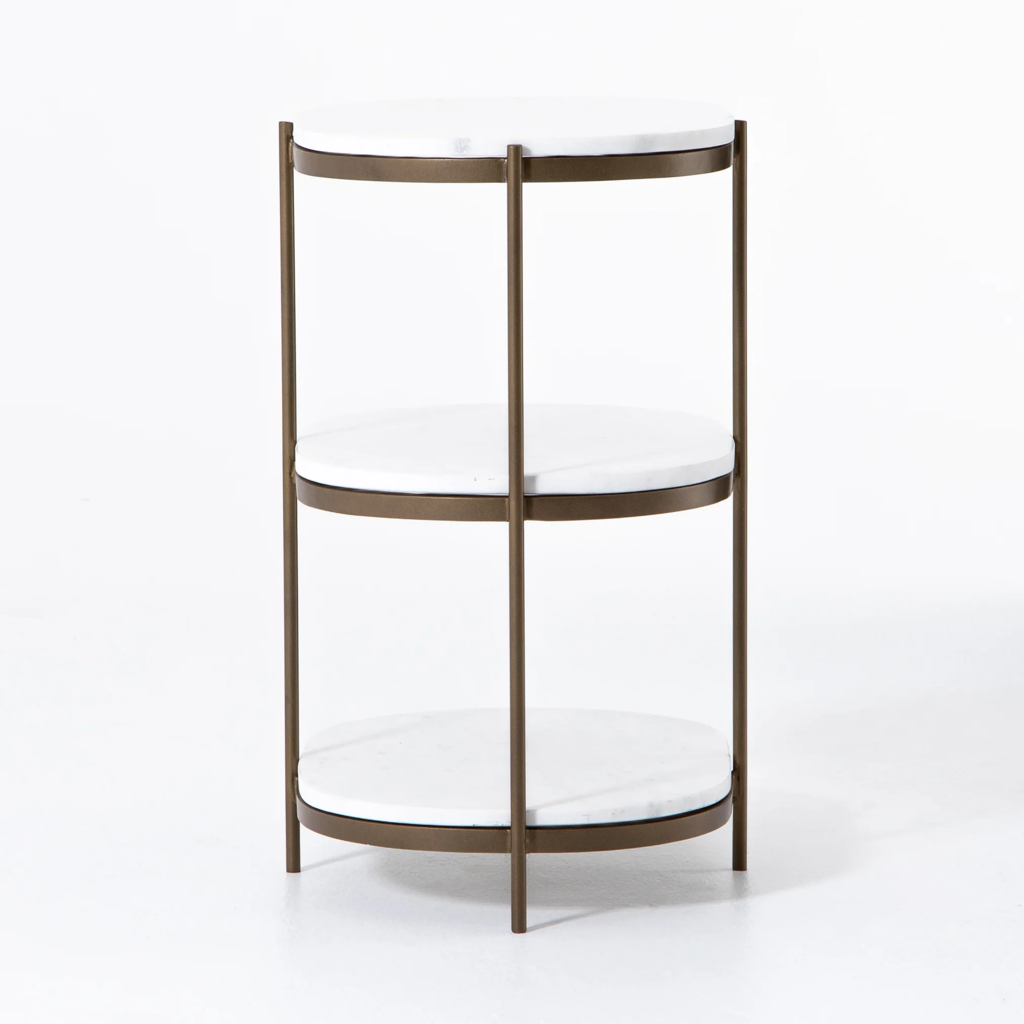 Lily Nightstand - Image 9