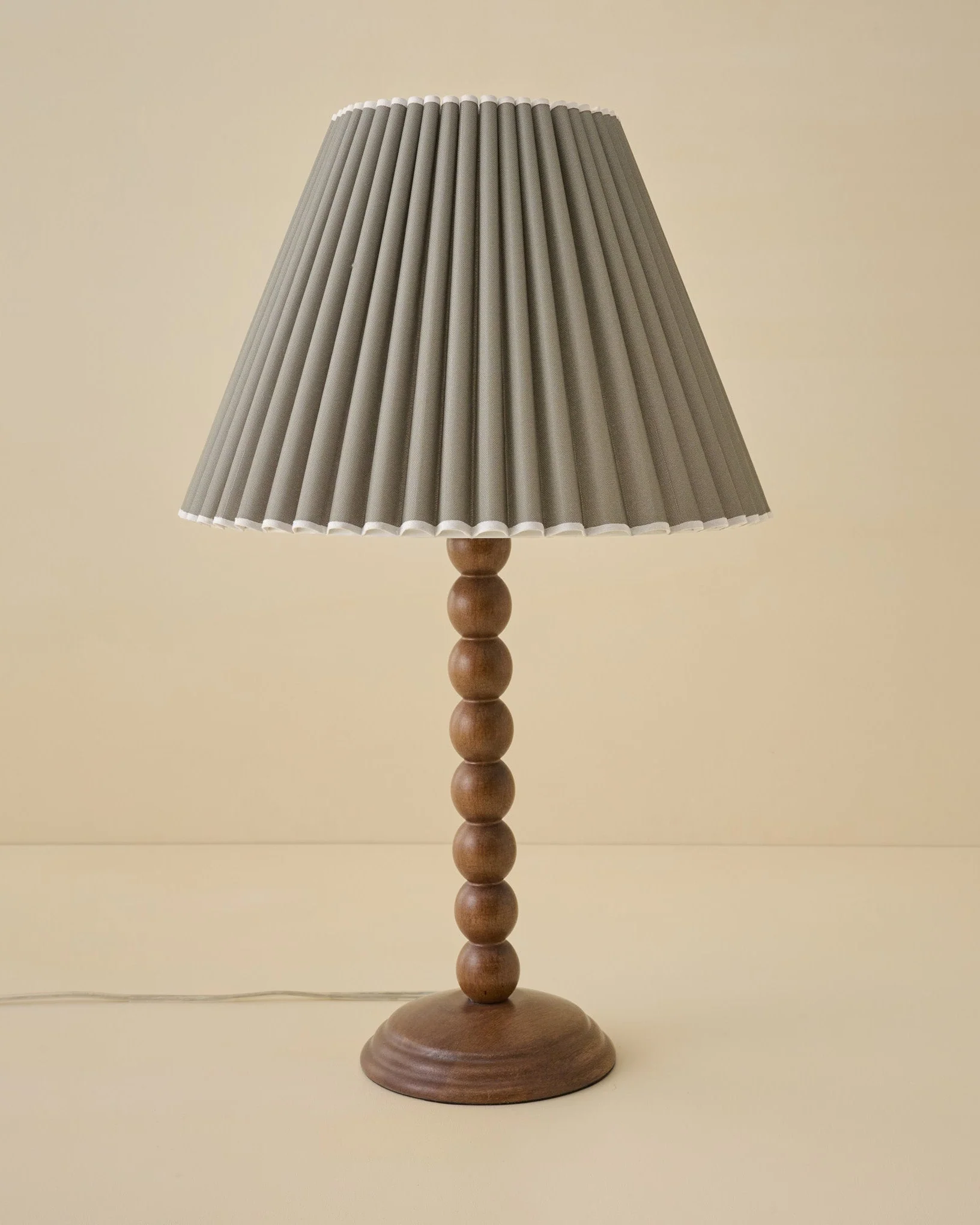 Linden Table Lamp - Image 5