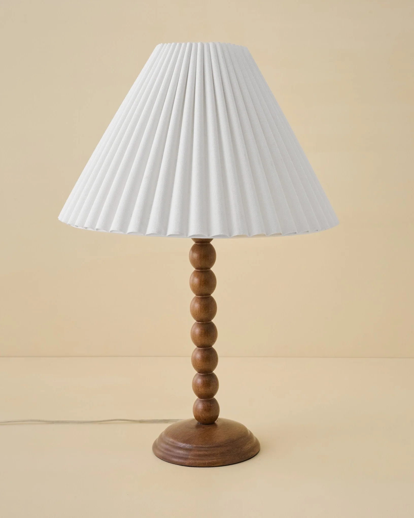 Linden Table Lamp - Image 6