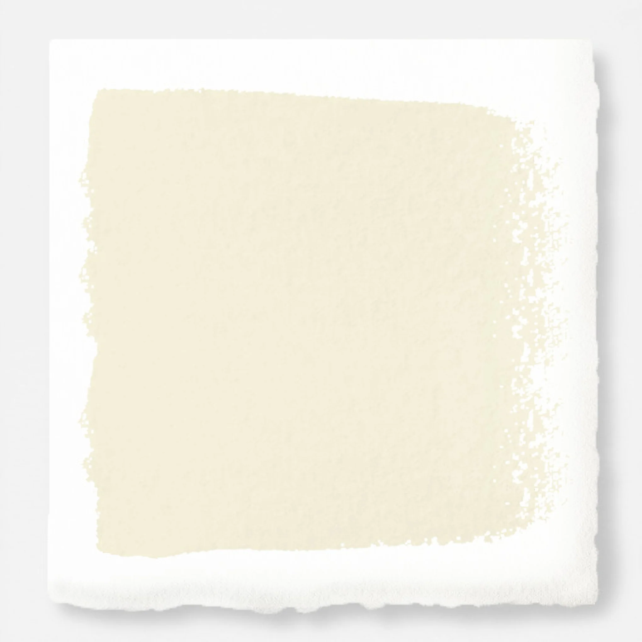 Lit Candles - Classic Interior Paint