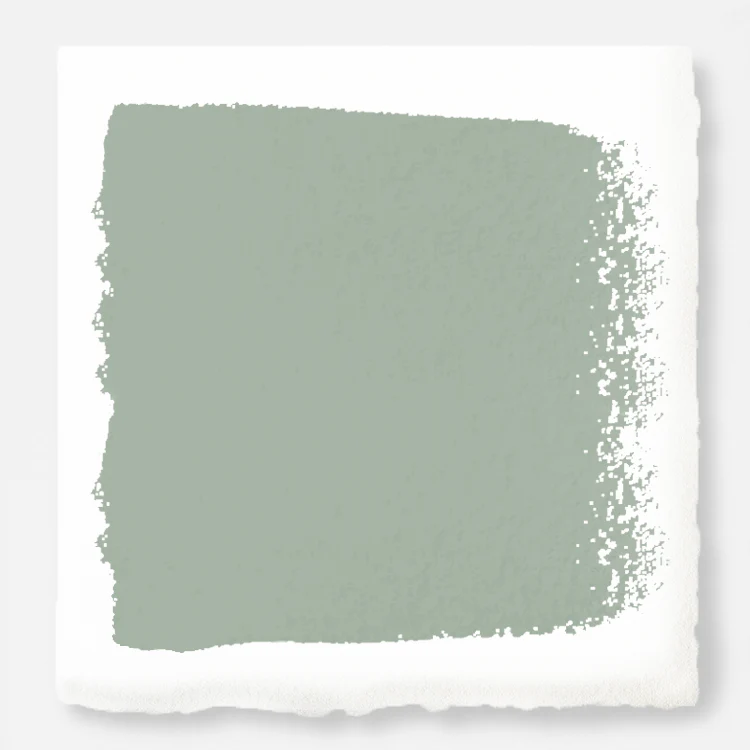 Local Greenhouse - Premium Interior Paint