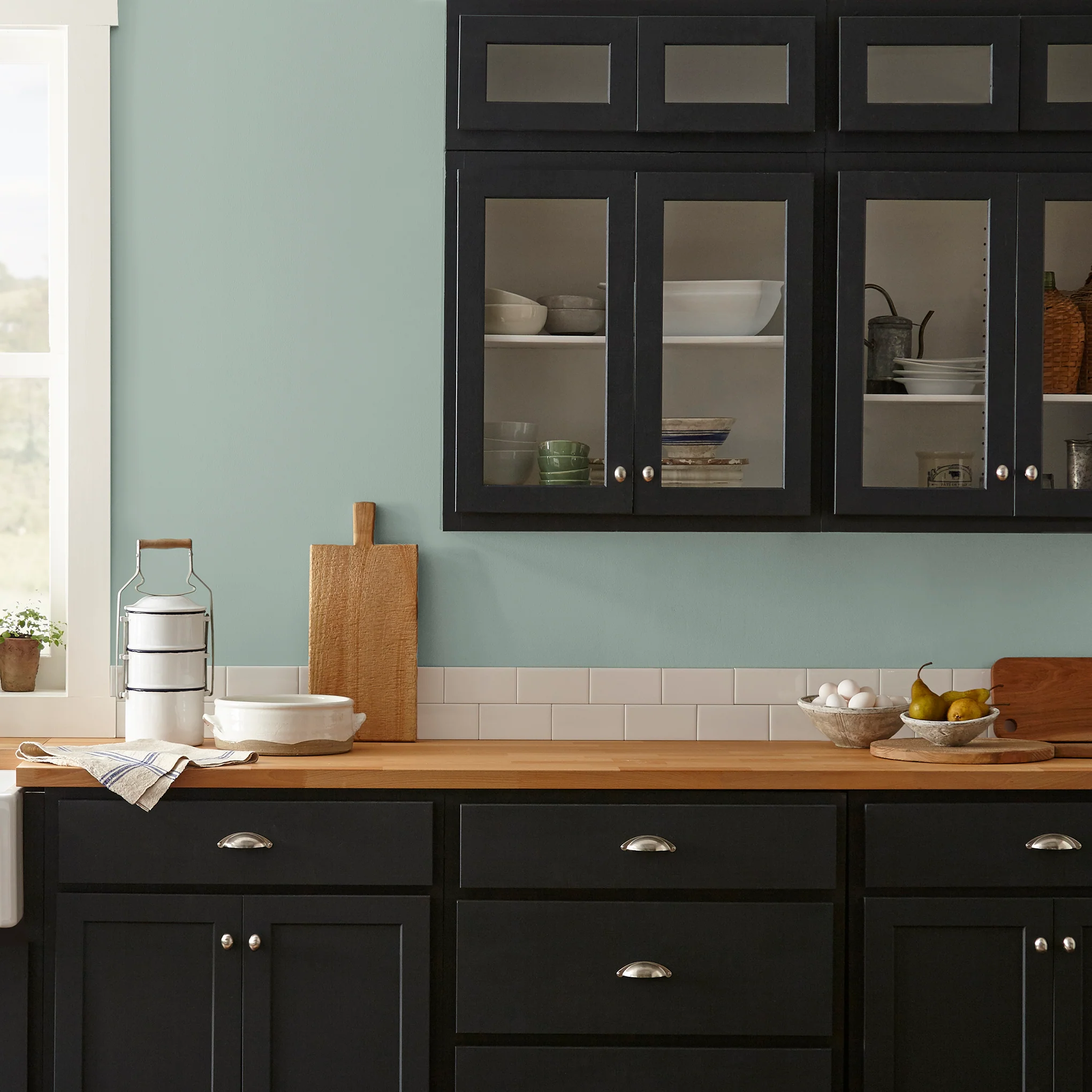 Local Greenhouse - Premium Interior Paint - Image 7