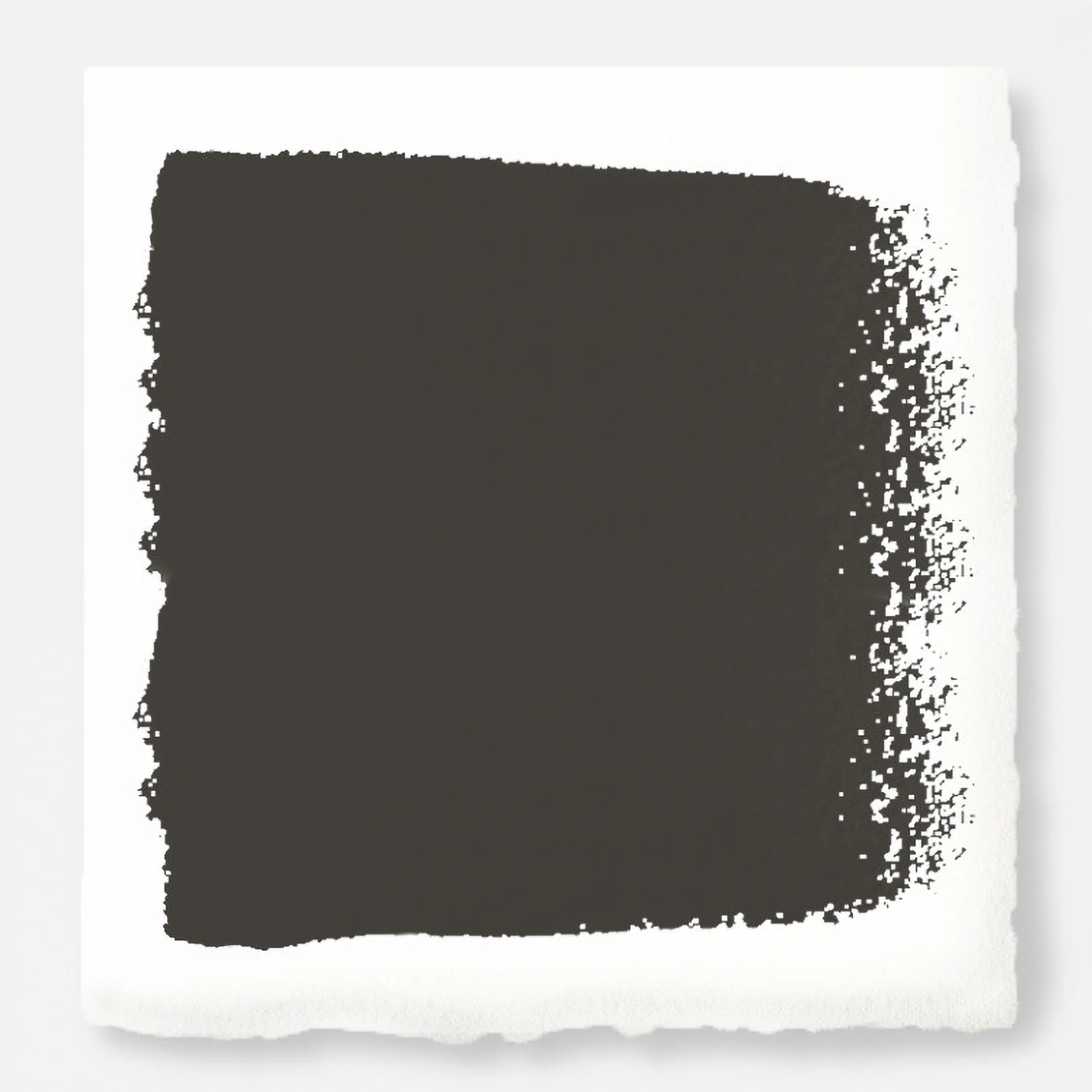 Locally Grown - Classic Interior Paint