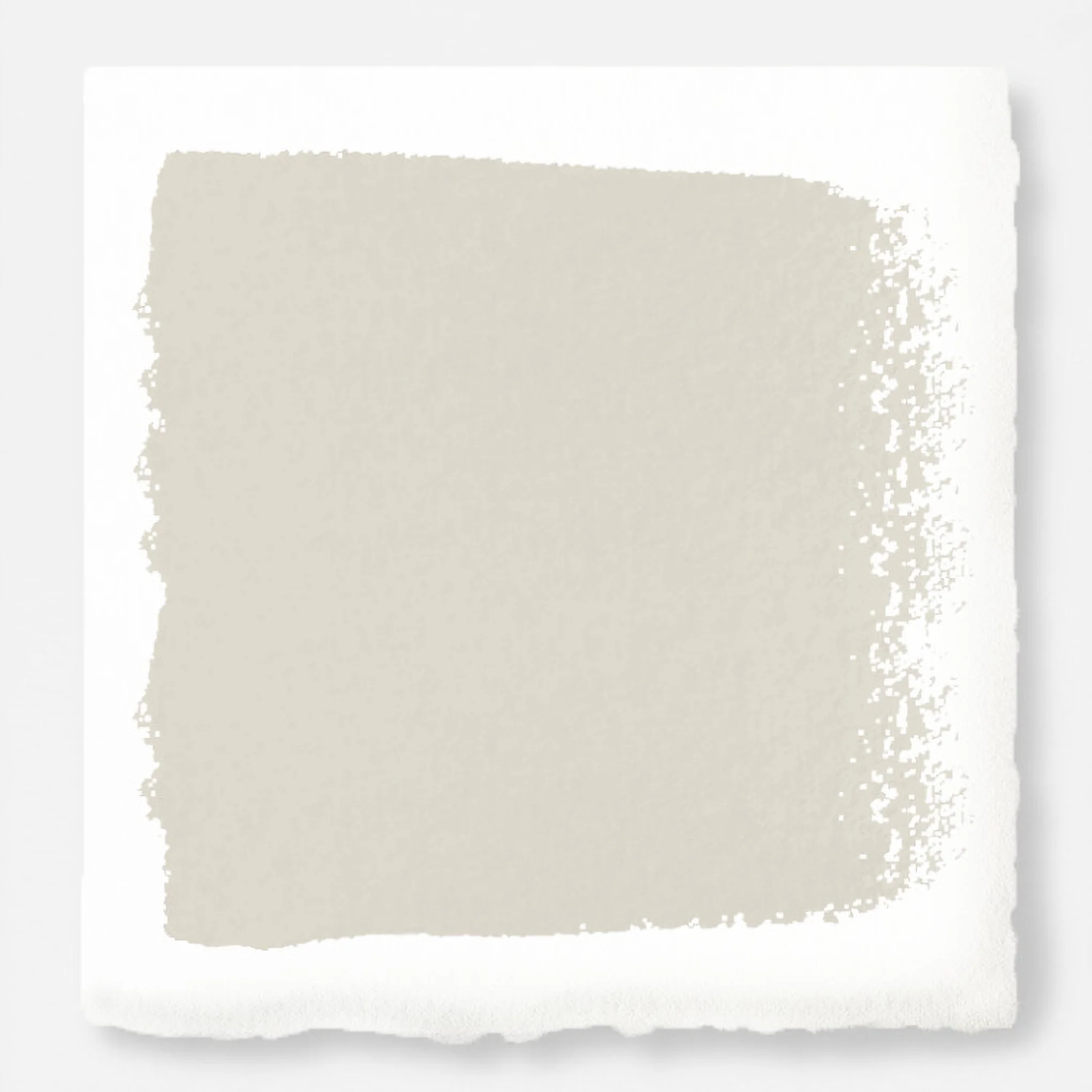 Locally Sown - Classic Interior Paint