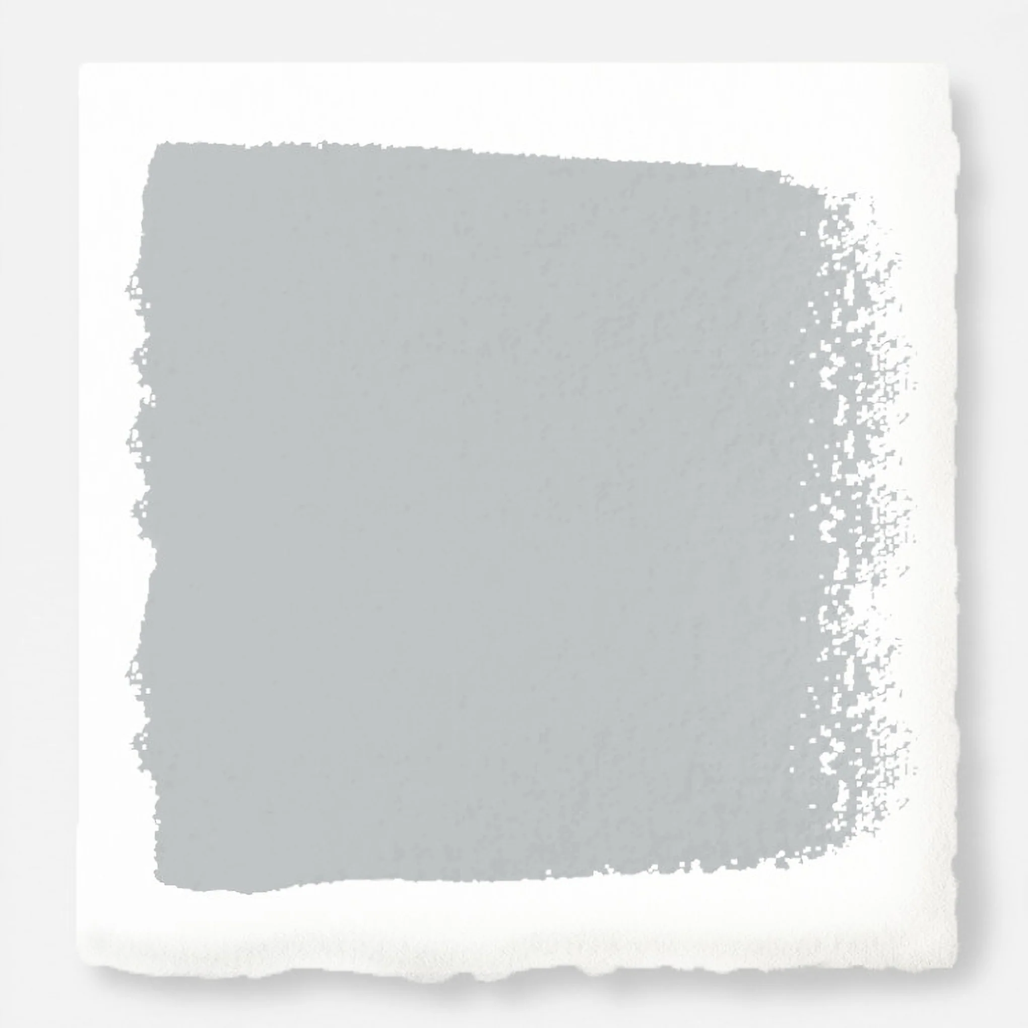 Loft - Classic Interior Paint
