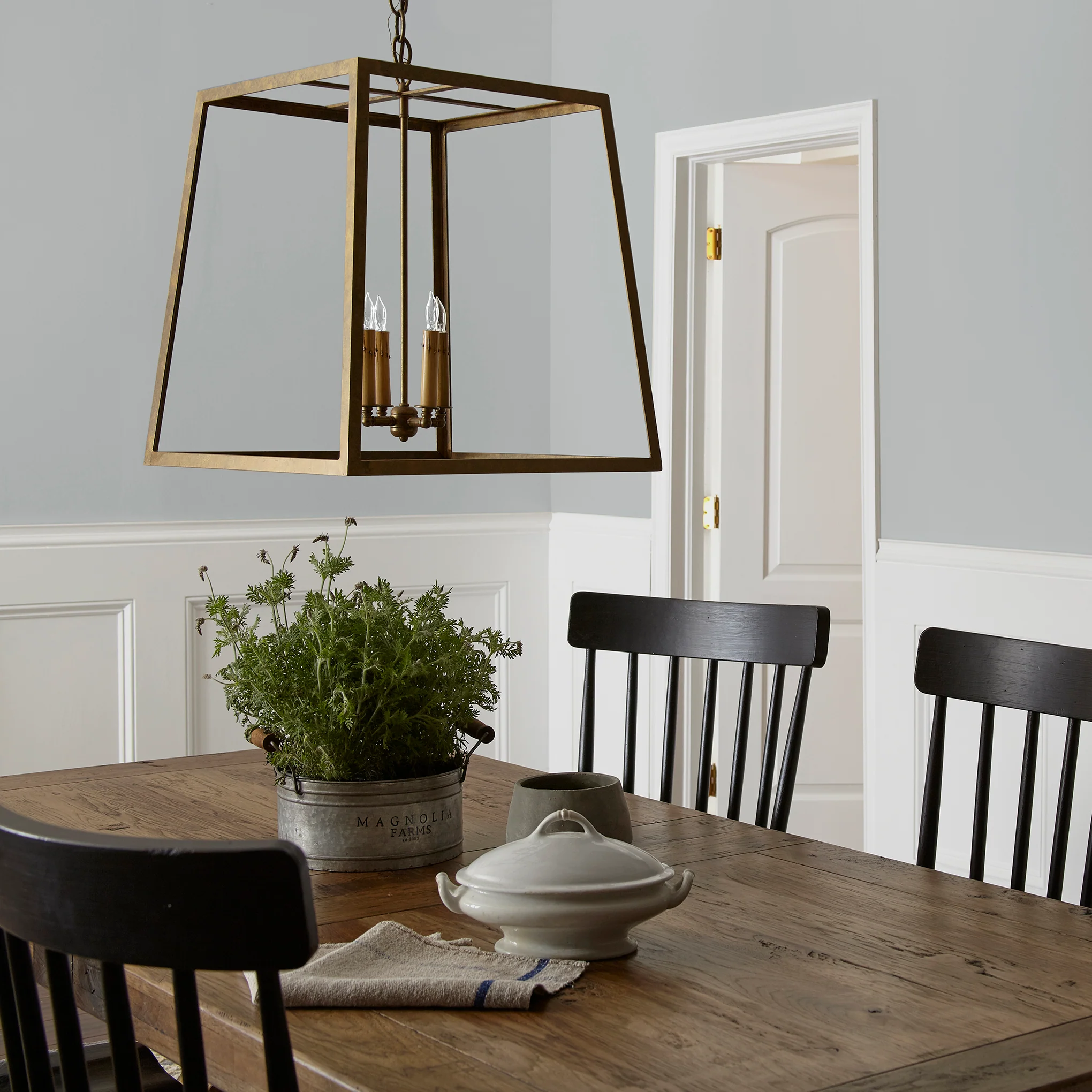 Loft - Classic Interior Paint - Image 5