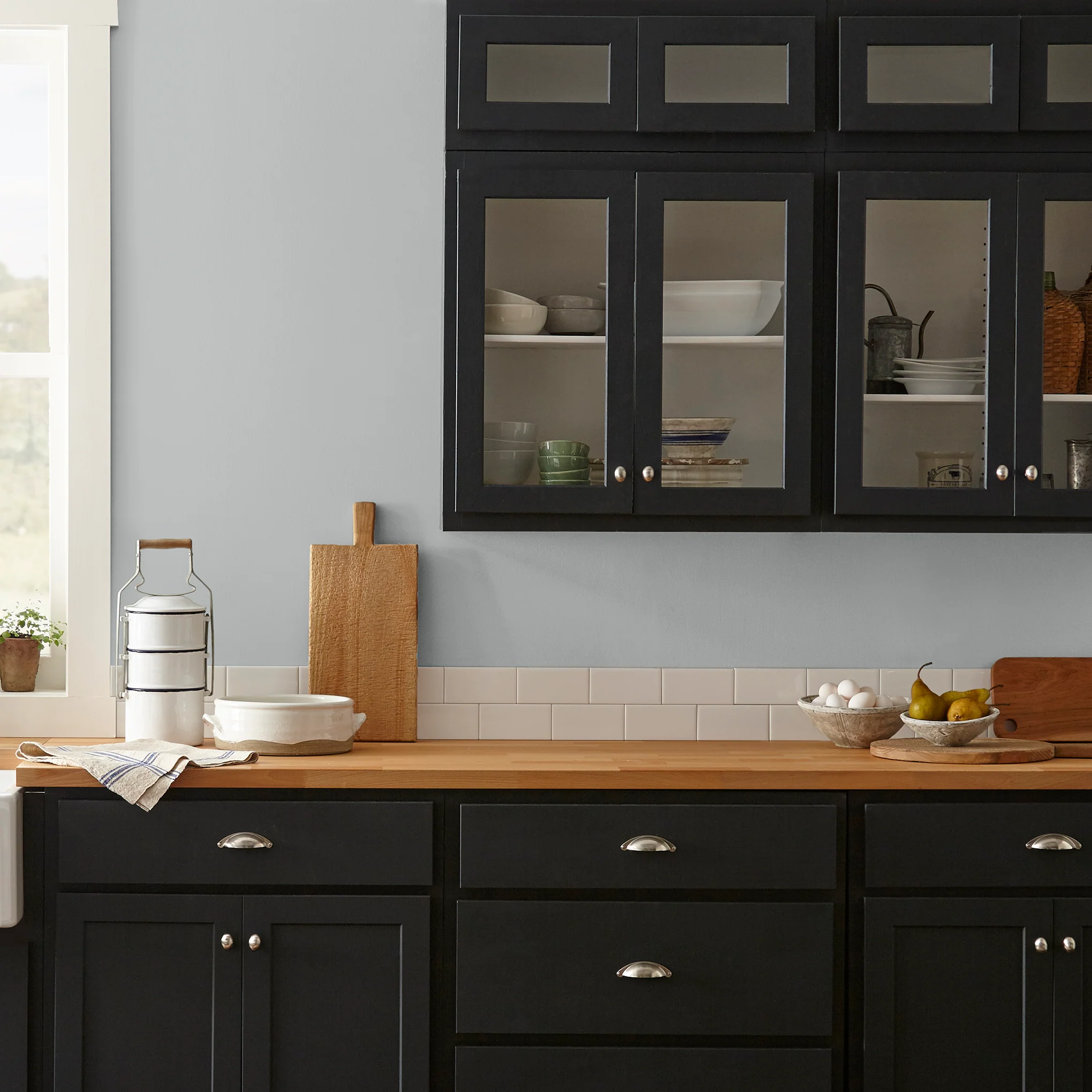 Loft - Classic Interior Paint - Image 7