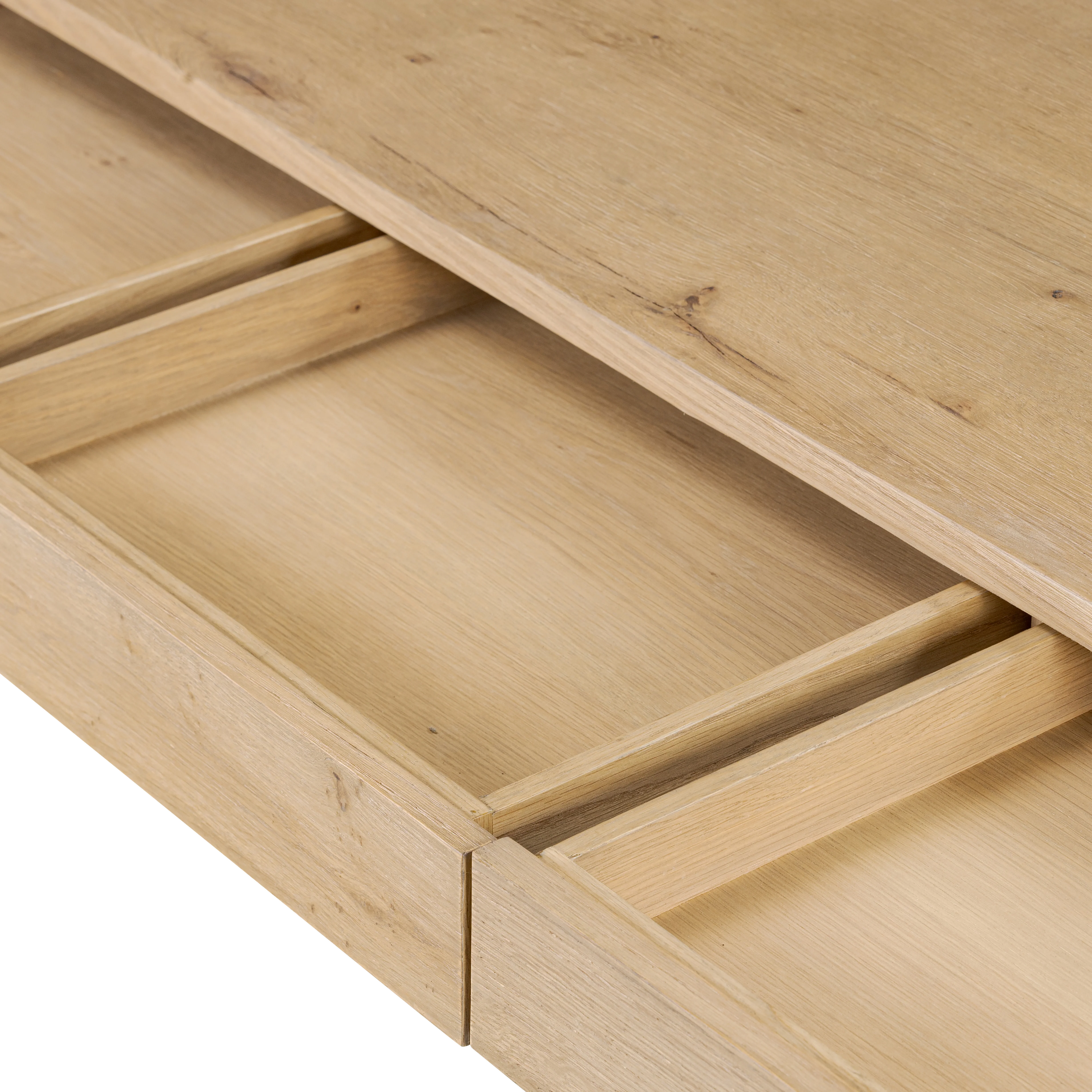 Louis Desk - Image 11