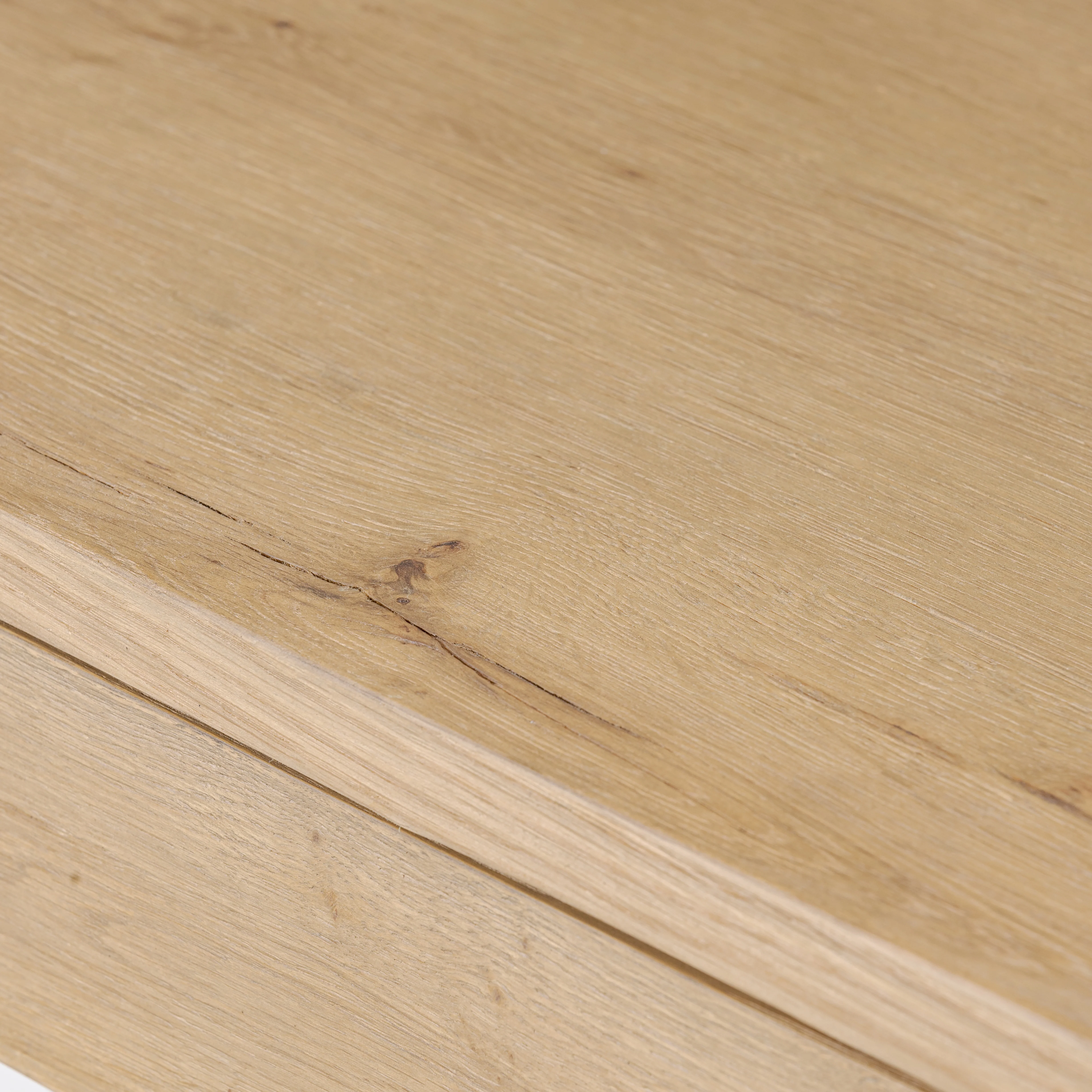 Louis Desk - Image 12