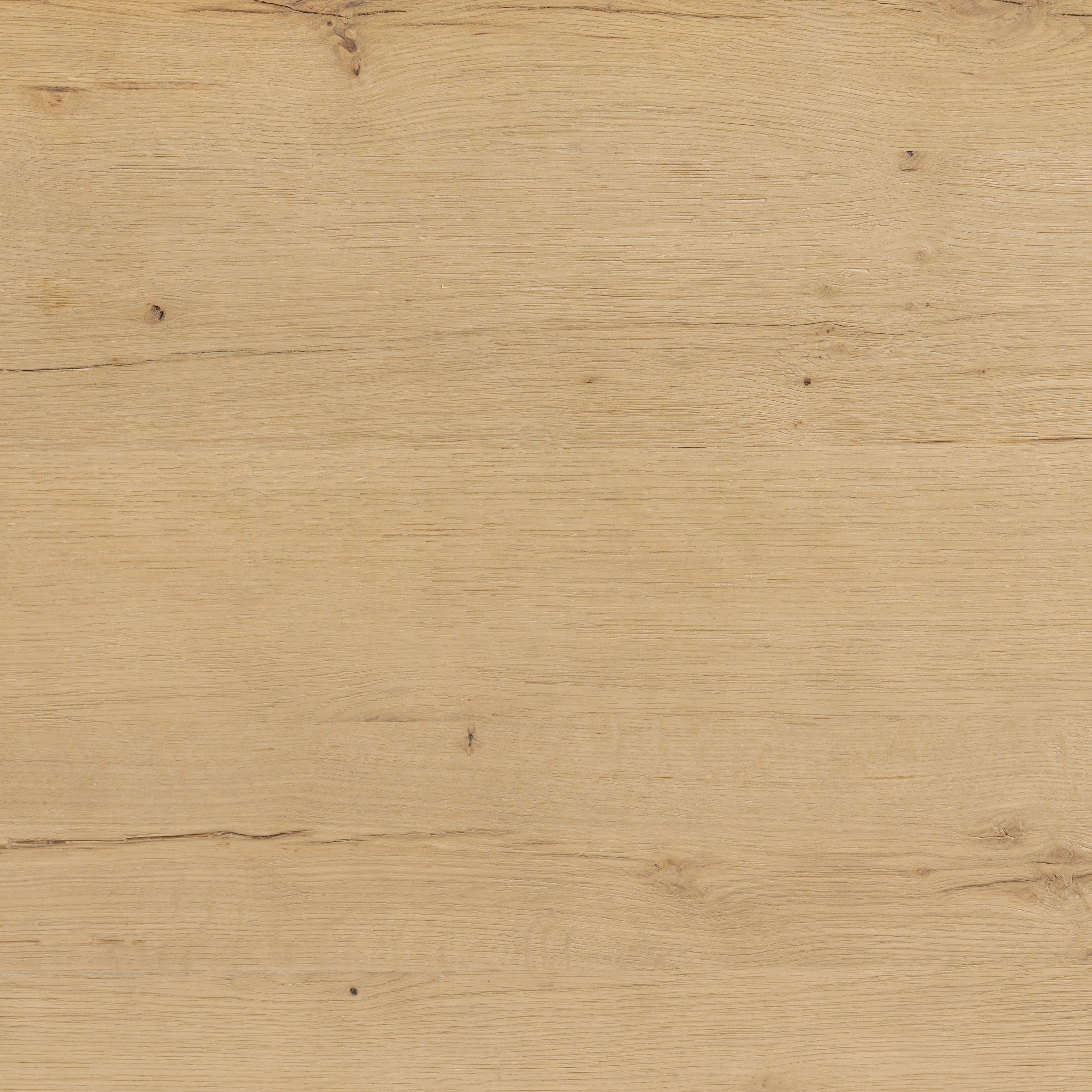 Louis Desk - Image 13