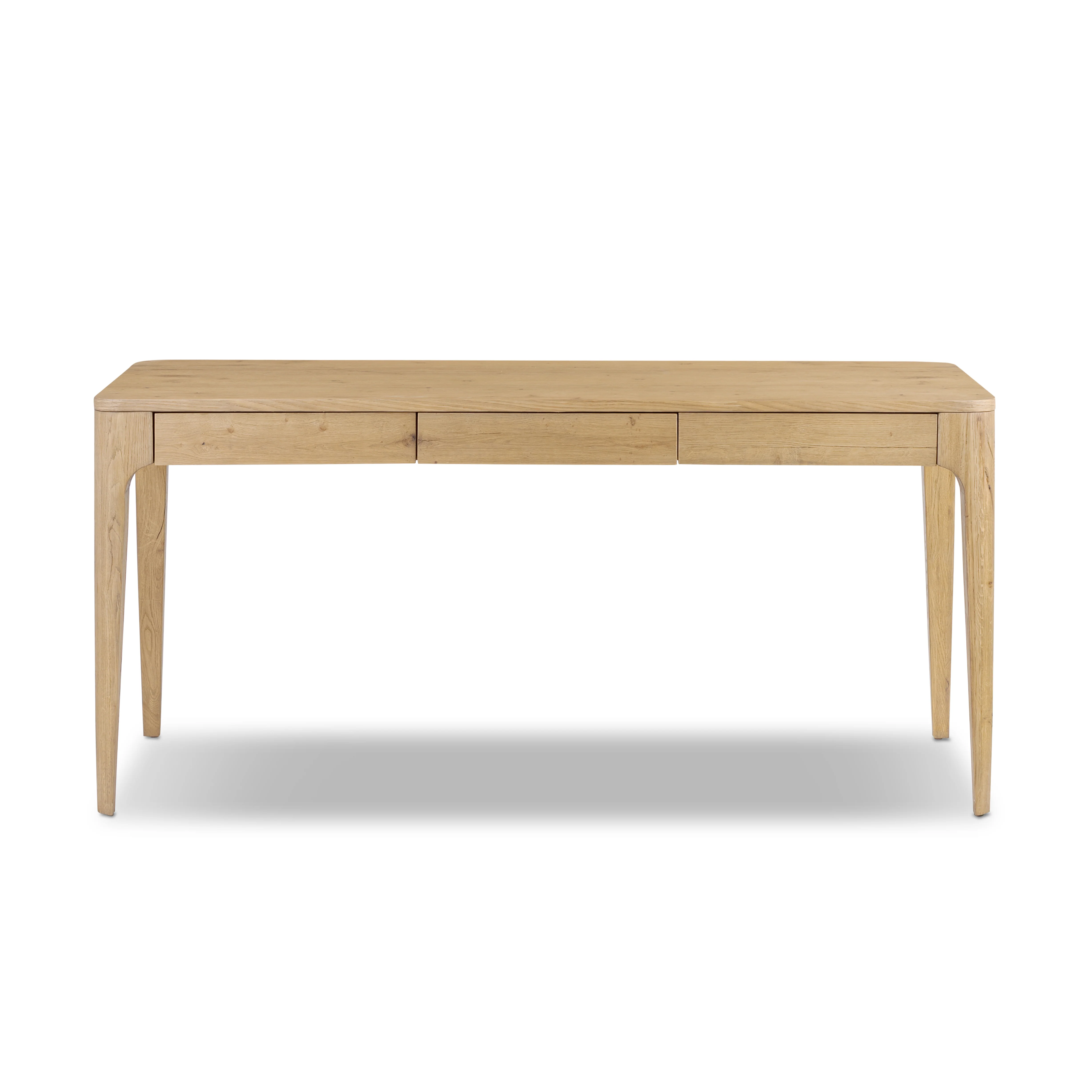 Louis Desk - Image 2