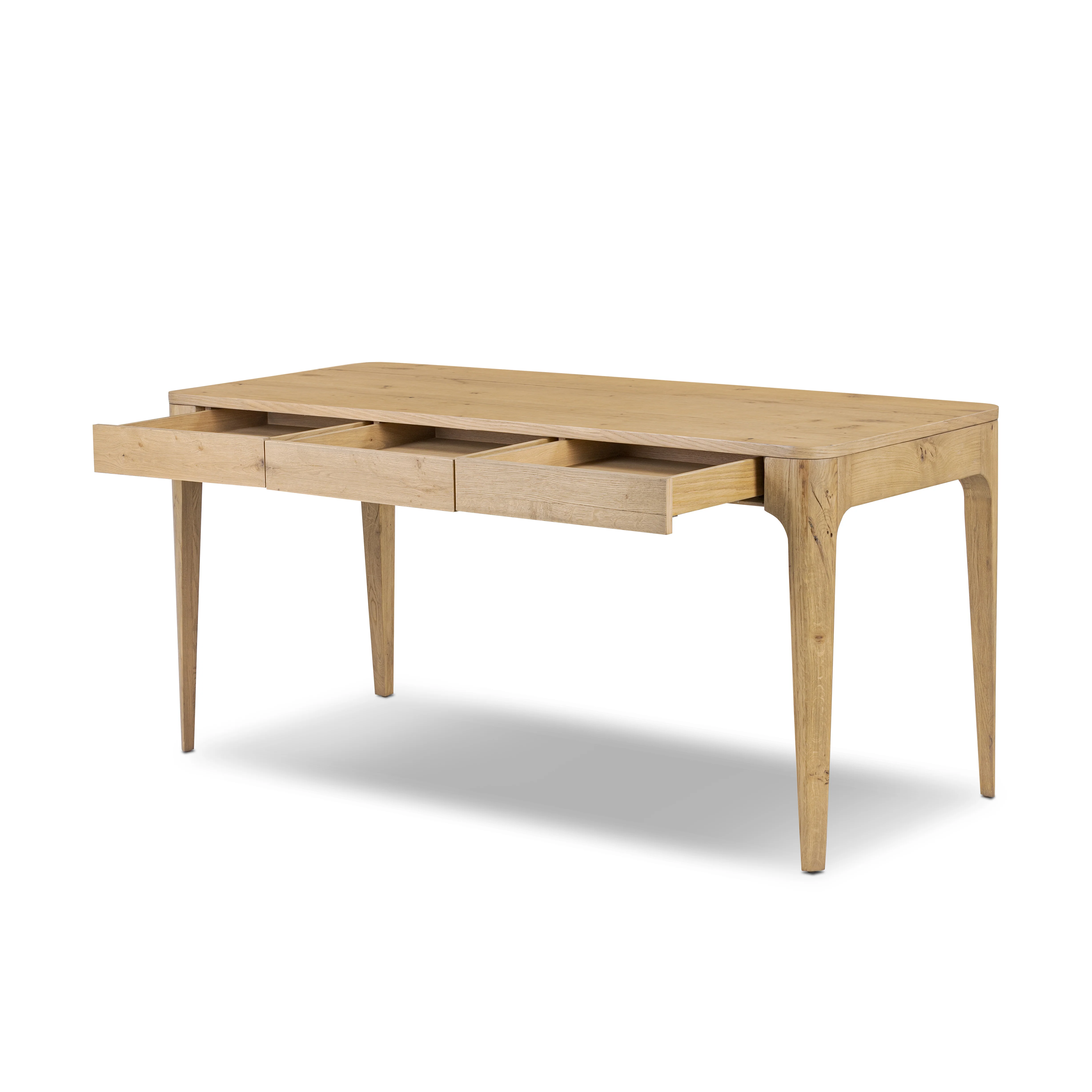 Louis Desk - Image 4