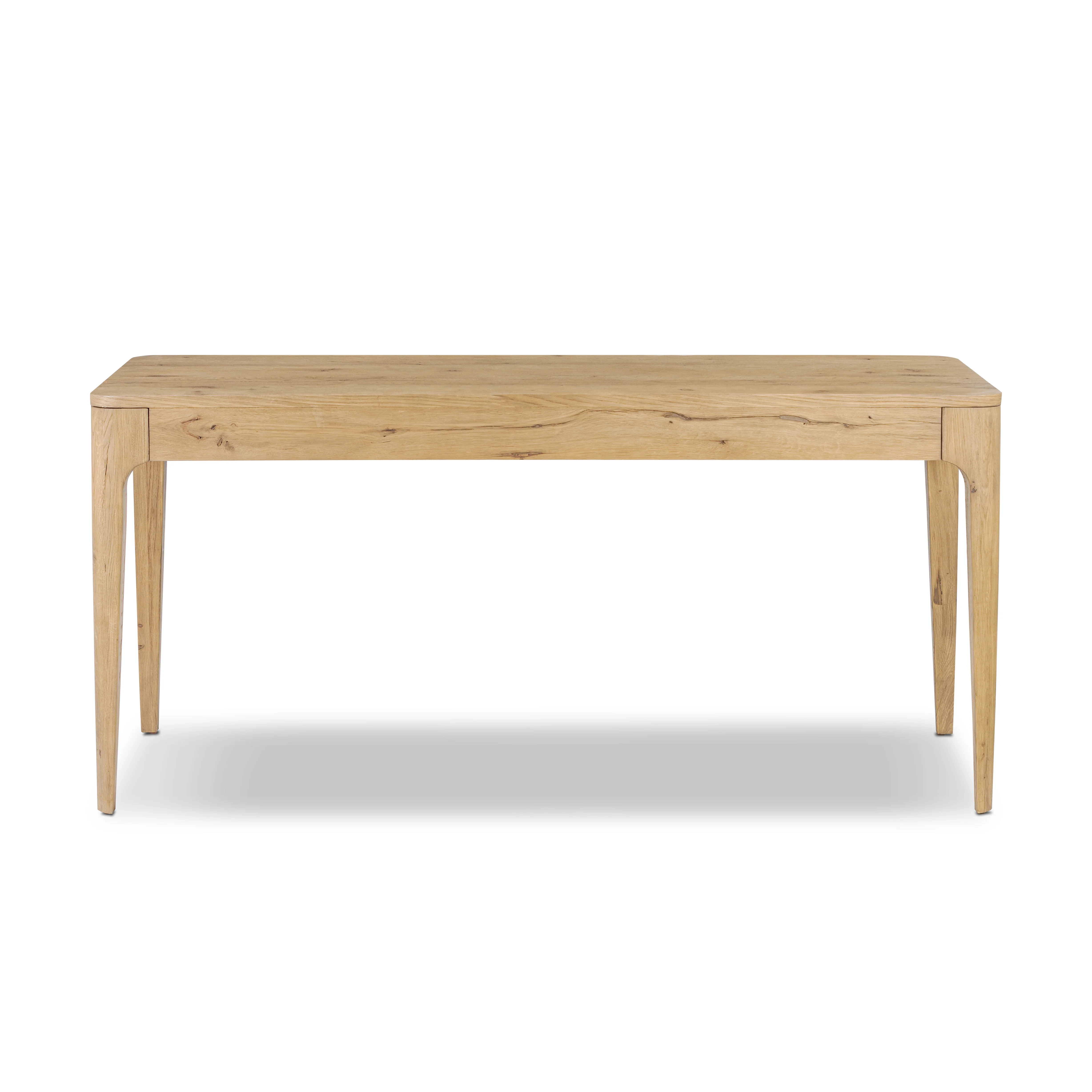 Louis Desk - Image 7