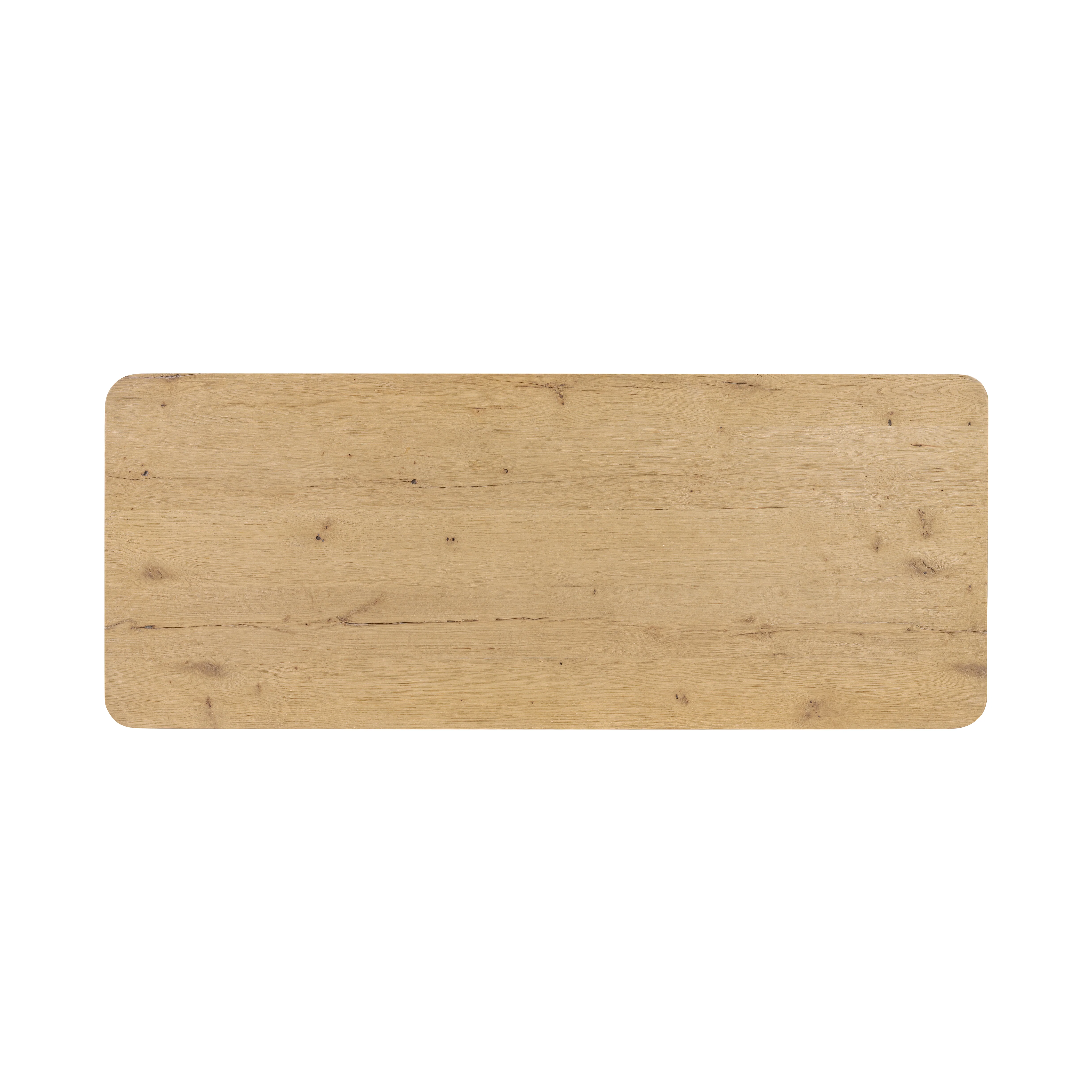 Louis Desk - Image 8