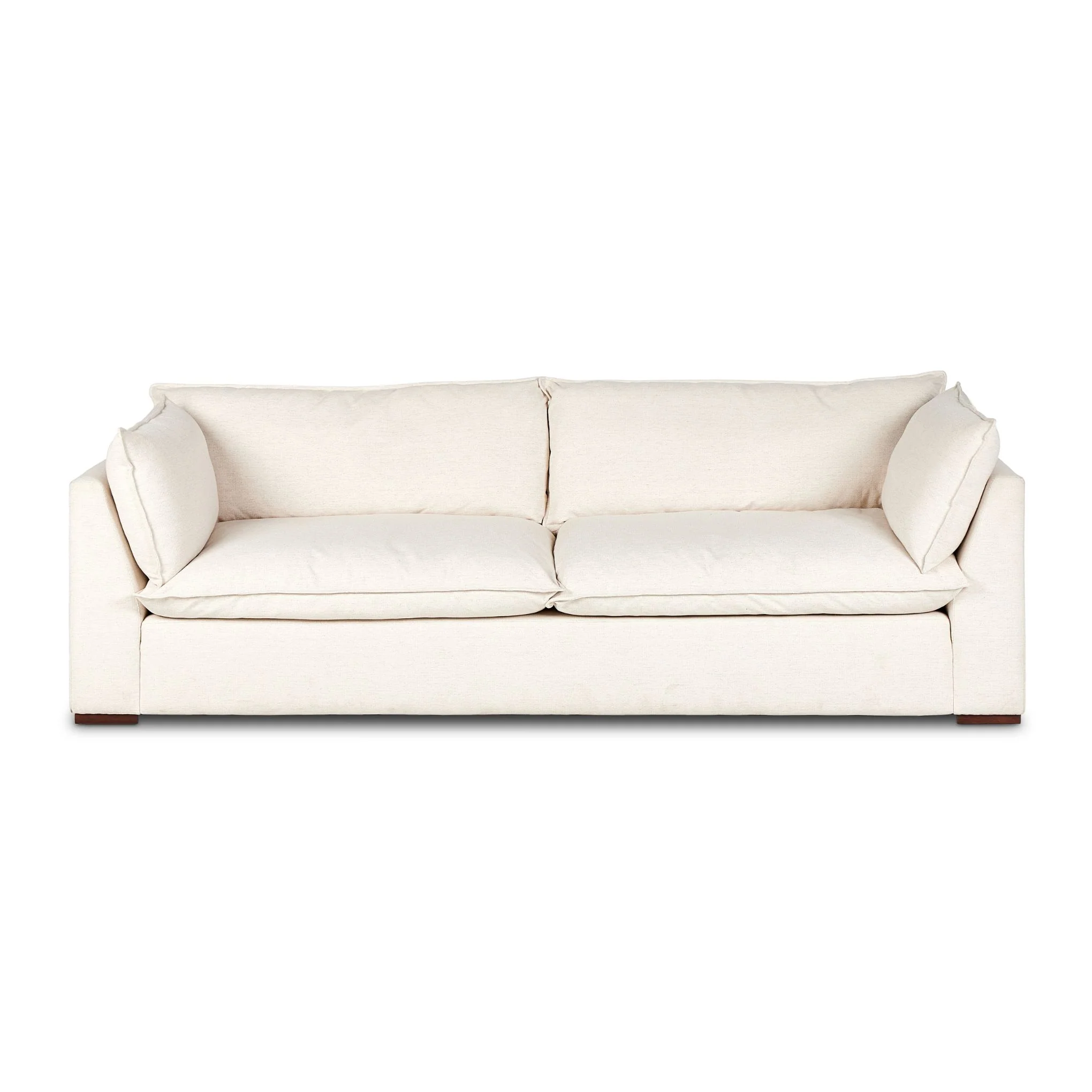 Luca Sofa - Image 2