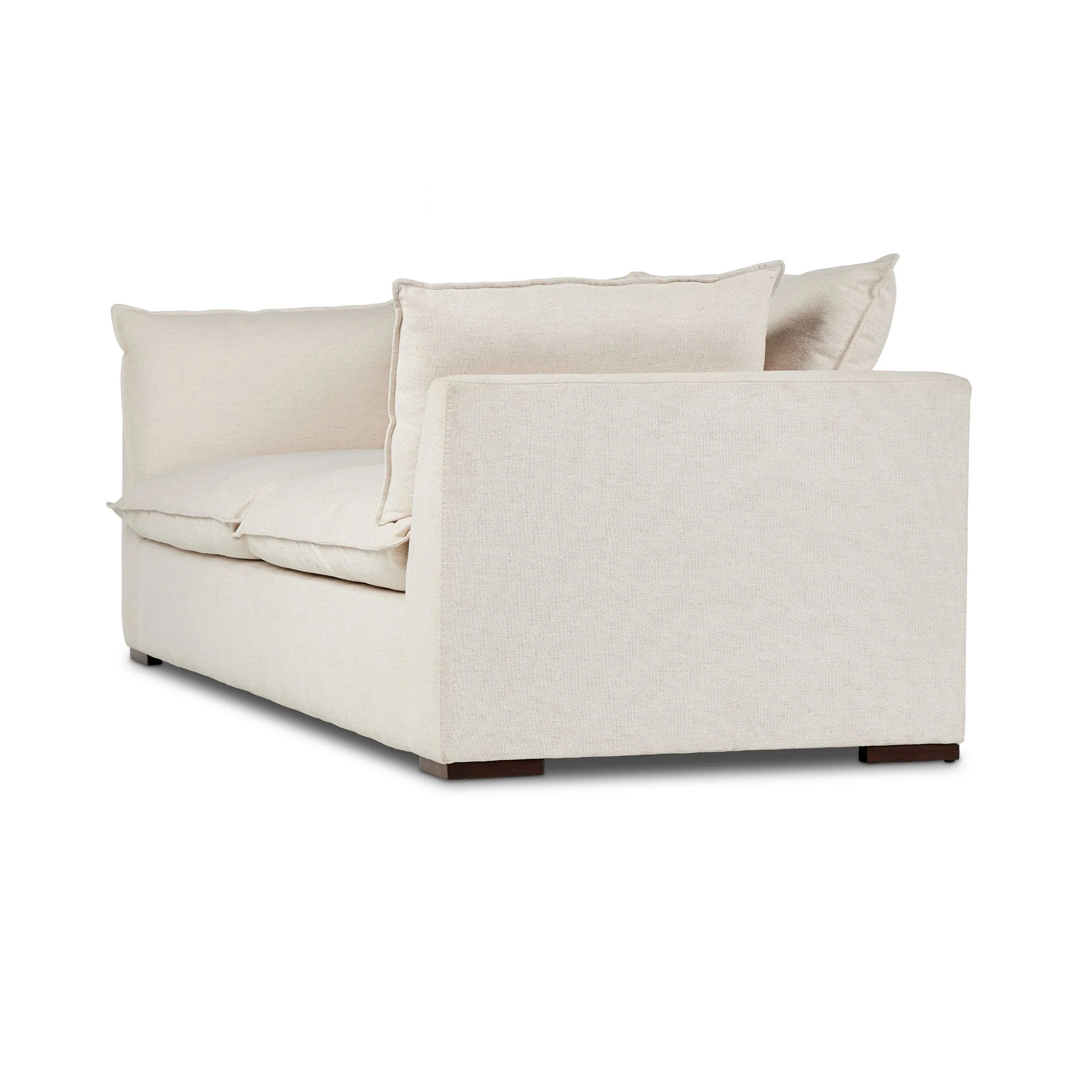 Luca Sofa - Image 3