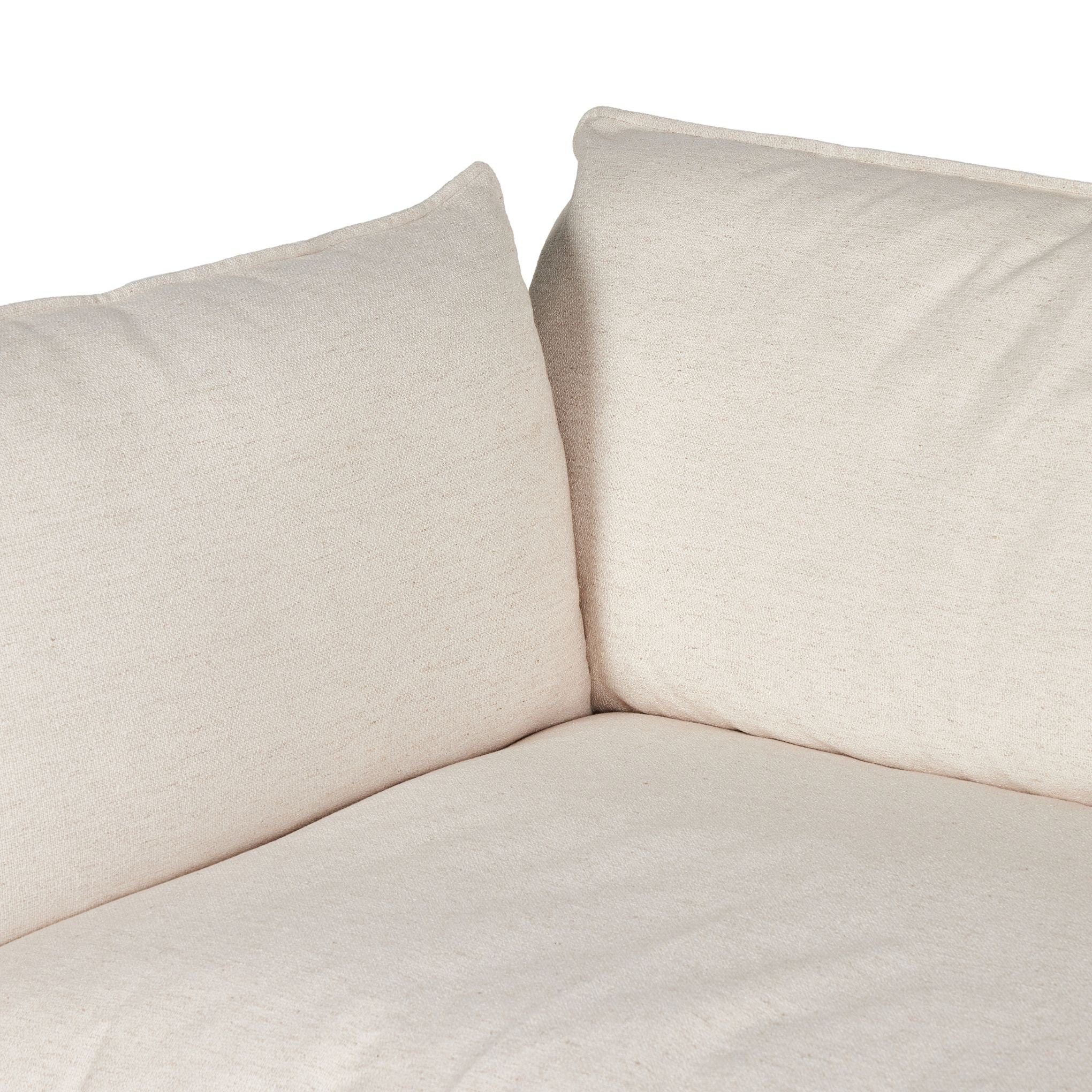 Luca Sofa - Image 4