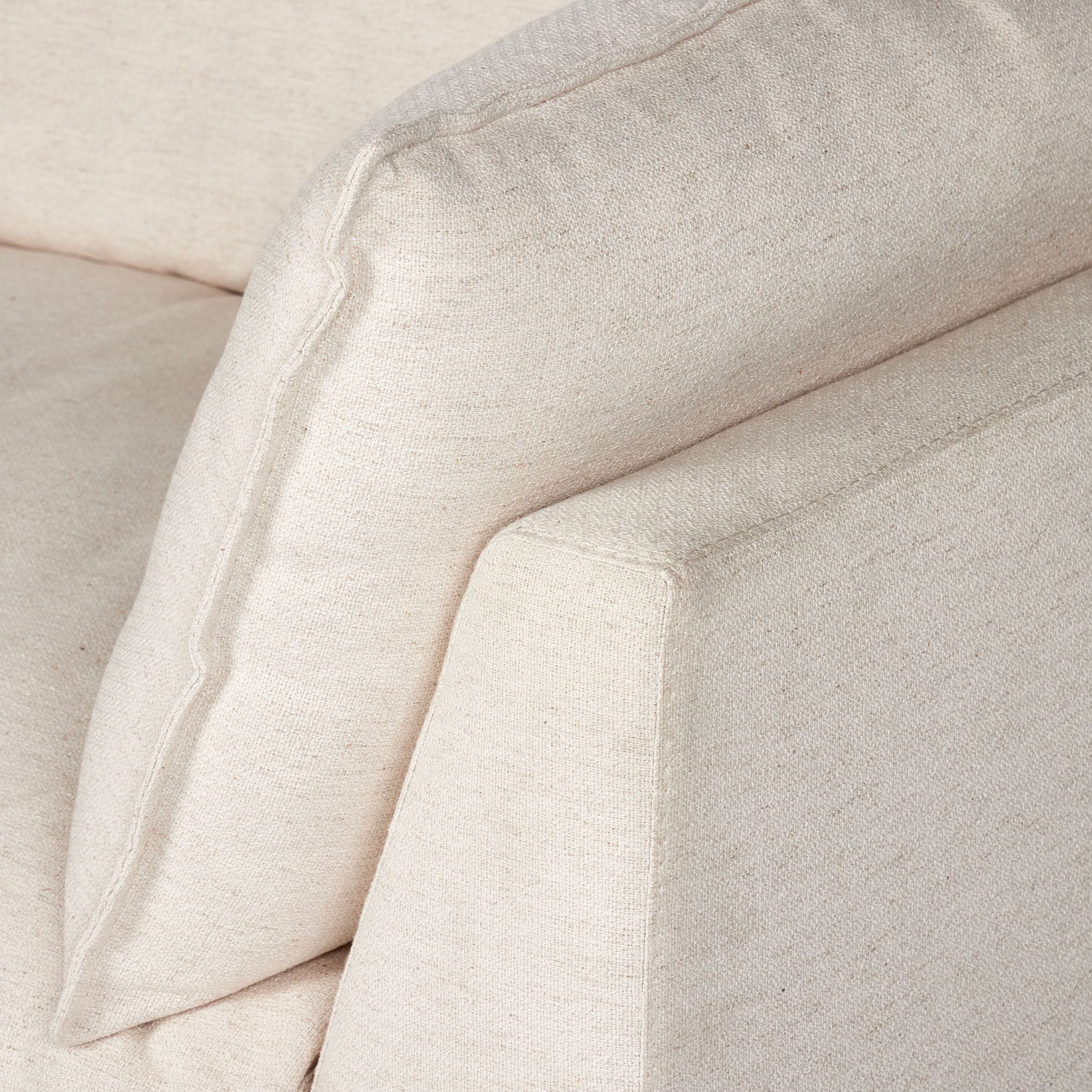 Luca Sofa - Image 5