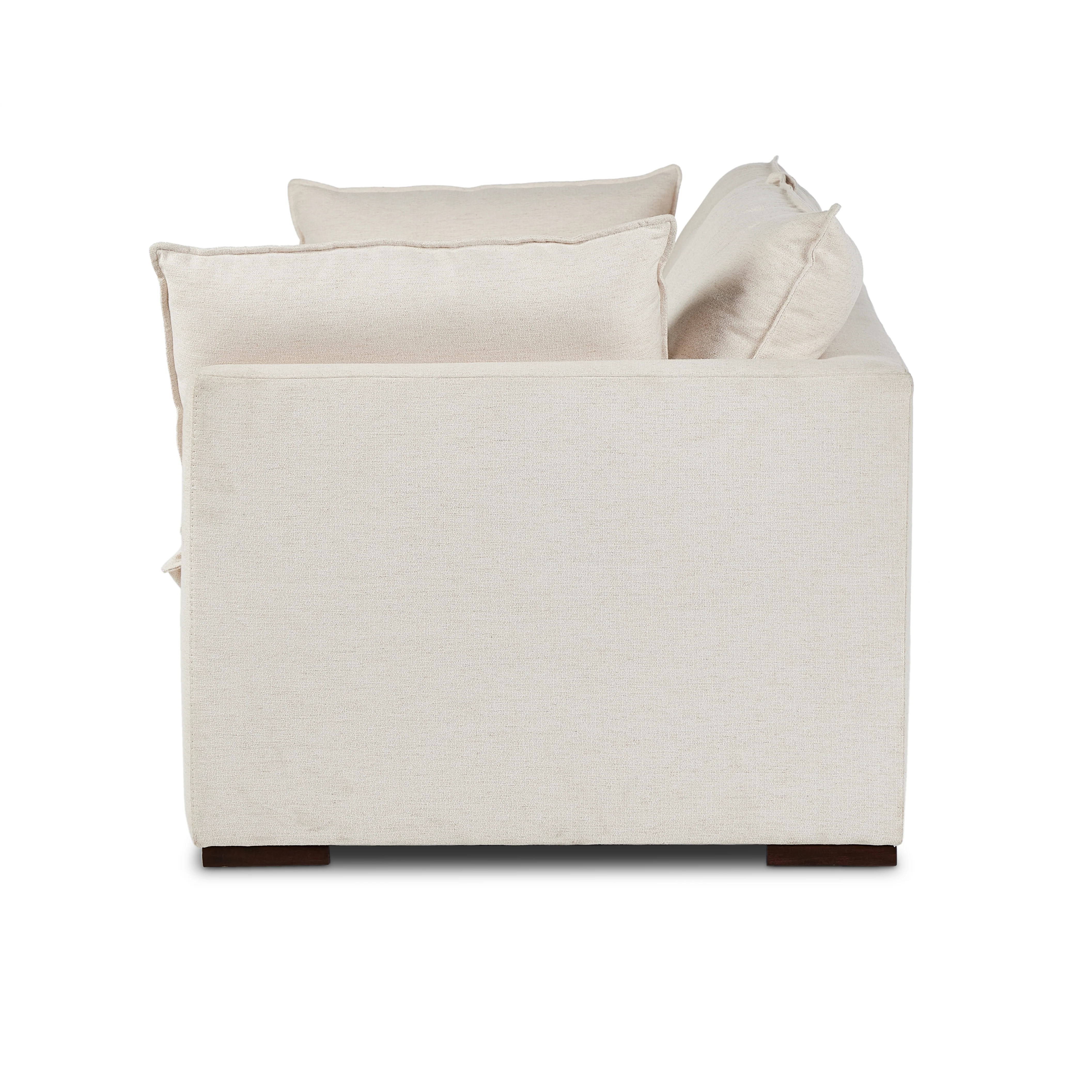 Luca Sofa - Image 6