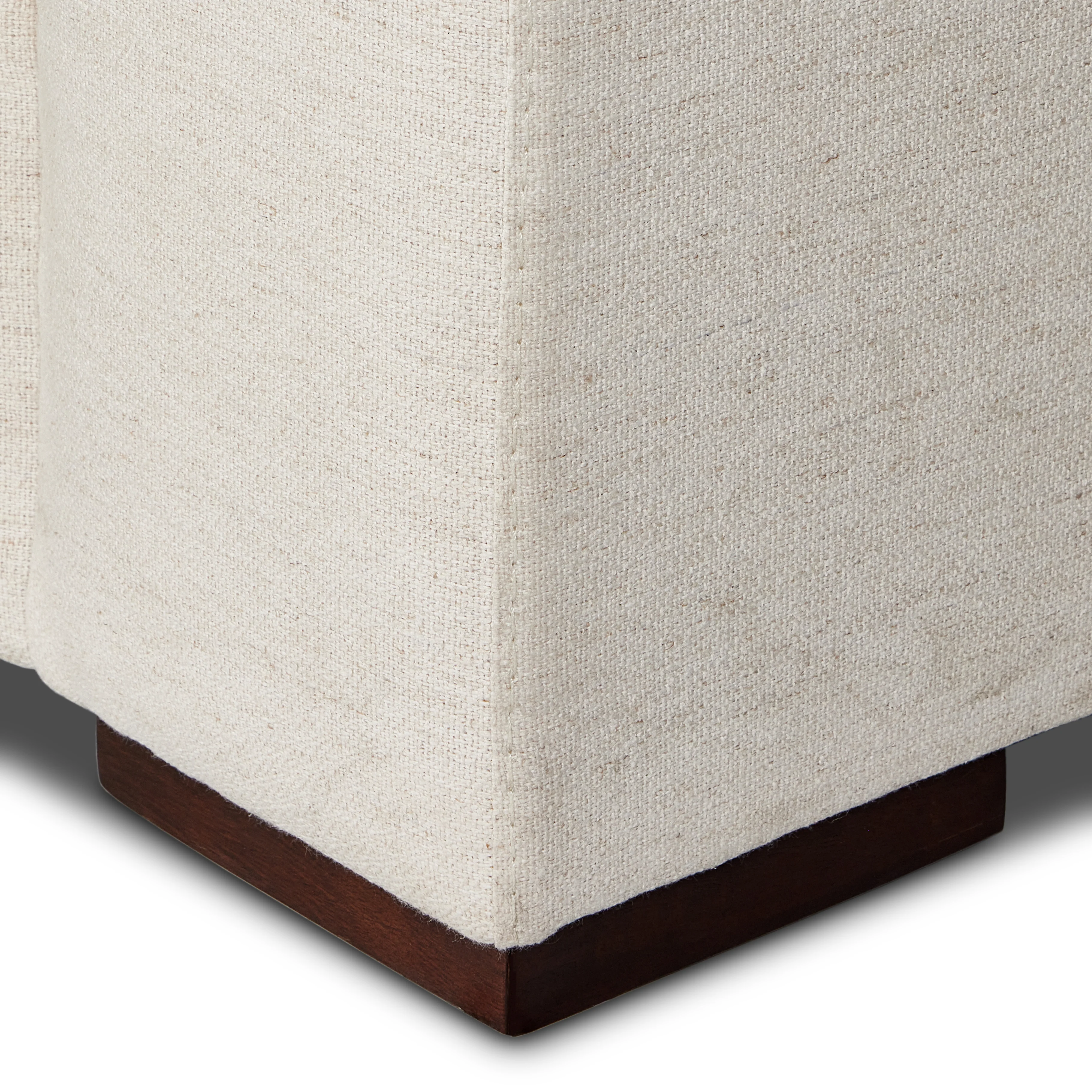 Luca Sofa - Image 7