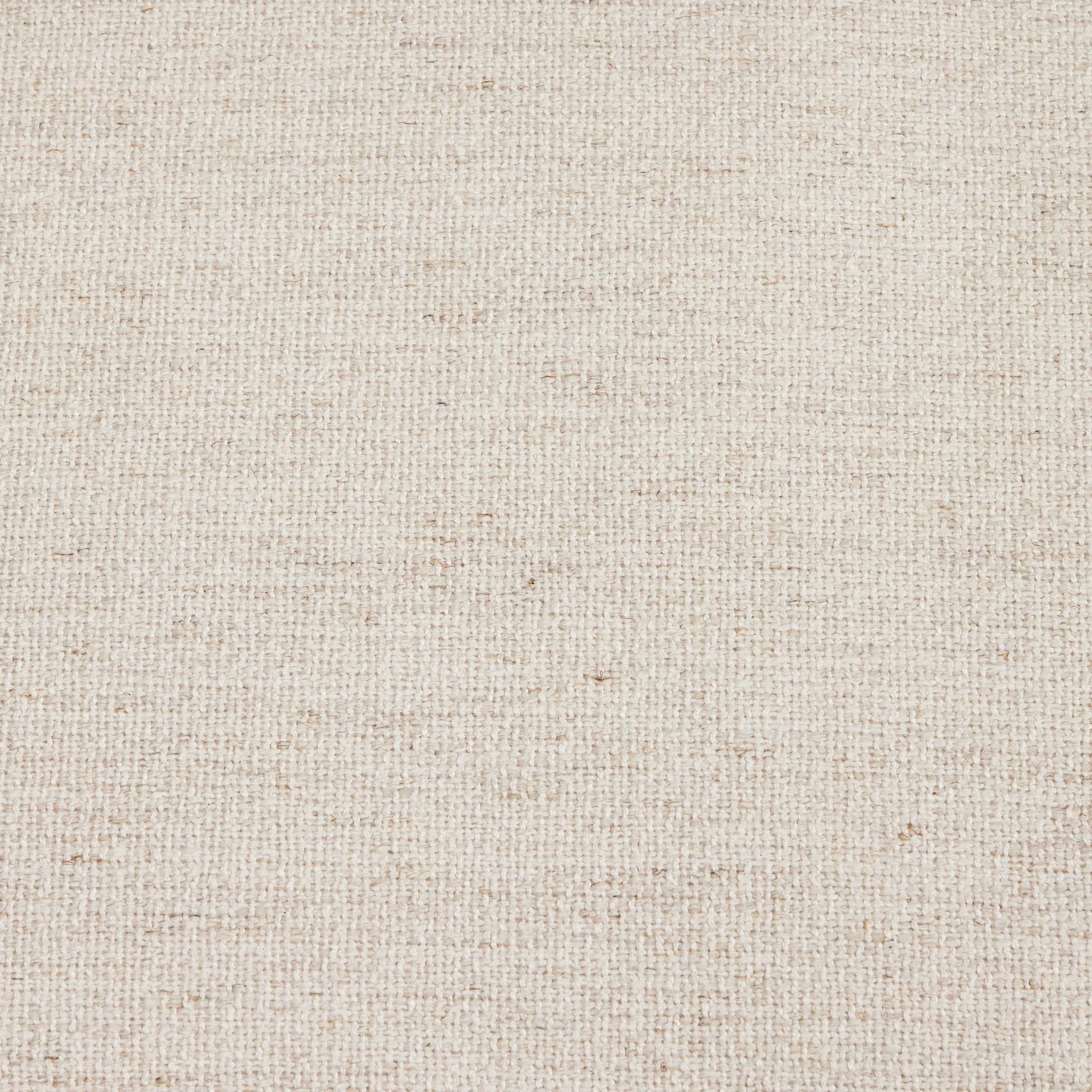 Luca Sofa - Image 8