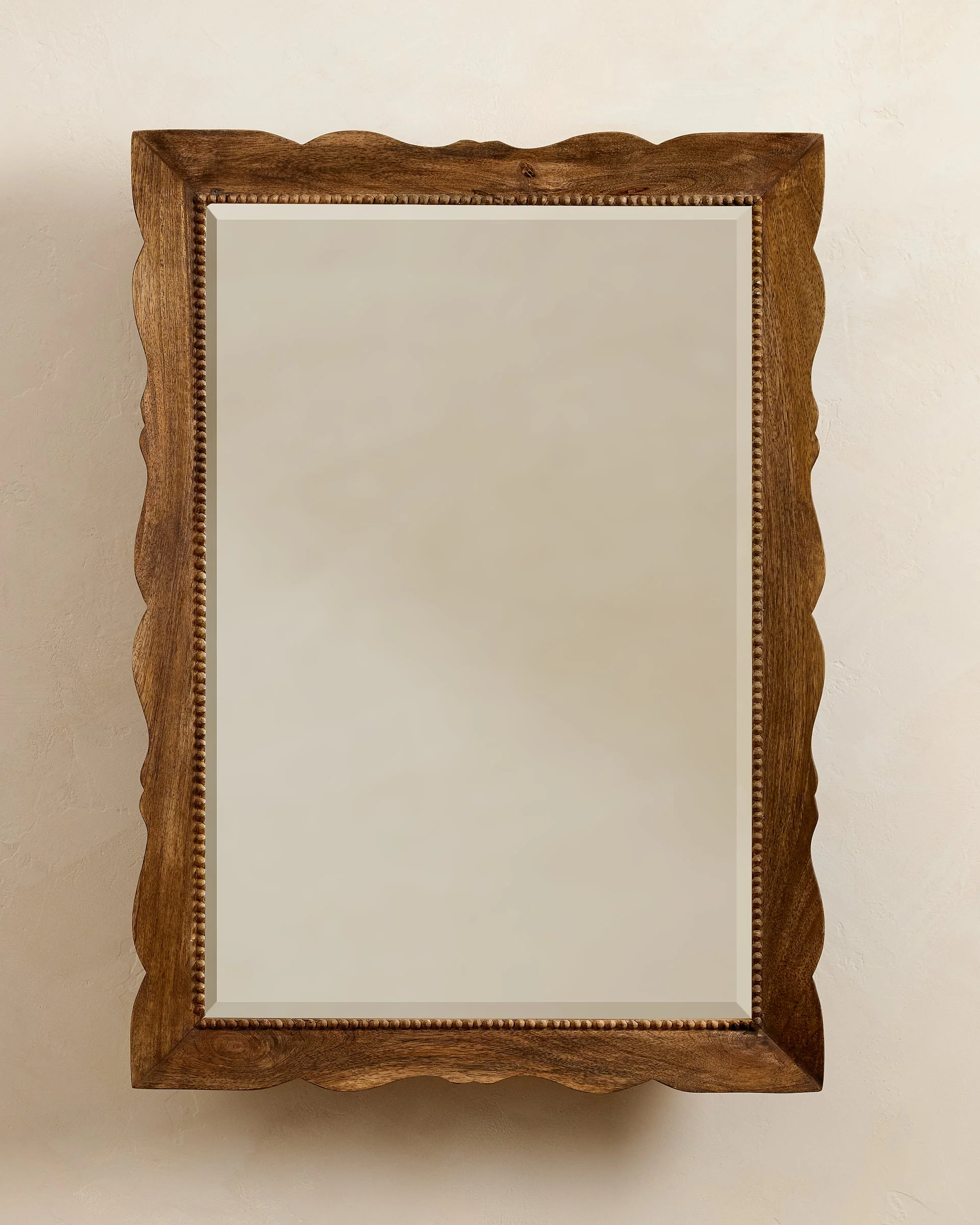 Lucy Medicine Cabinet - Image 2