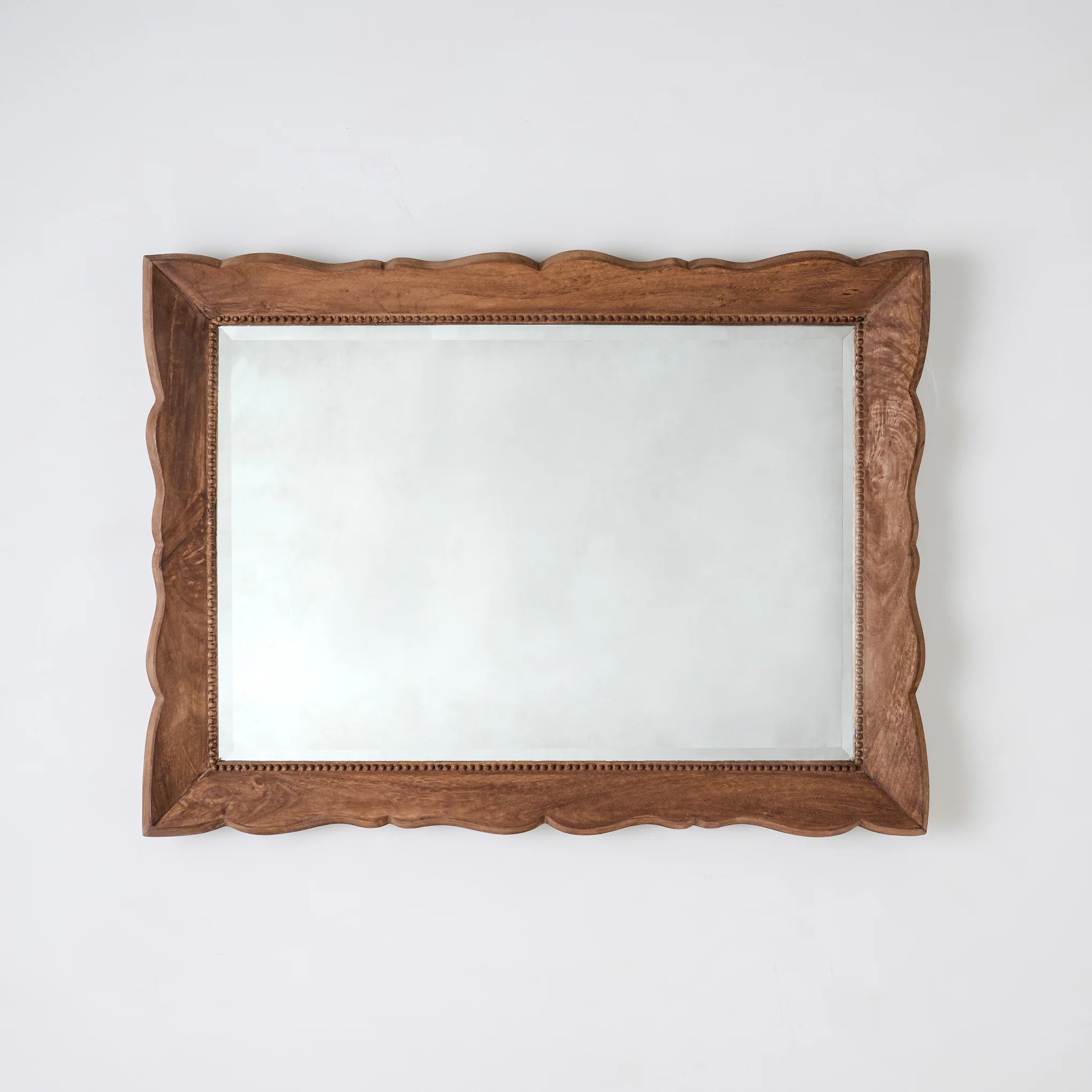 Lucy Vanity Mirror - Image 3