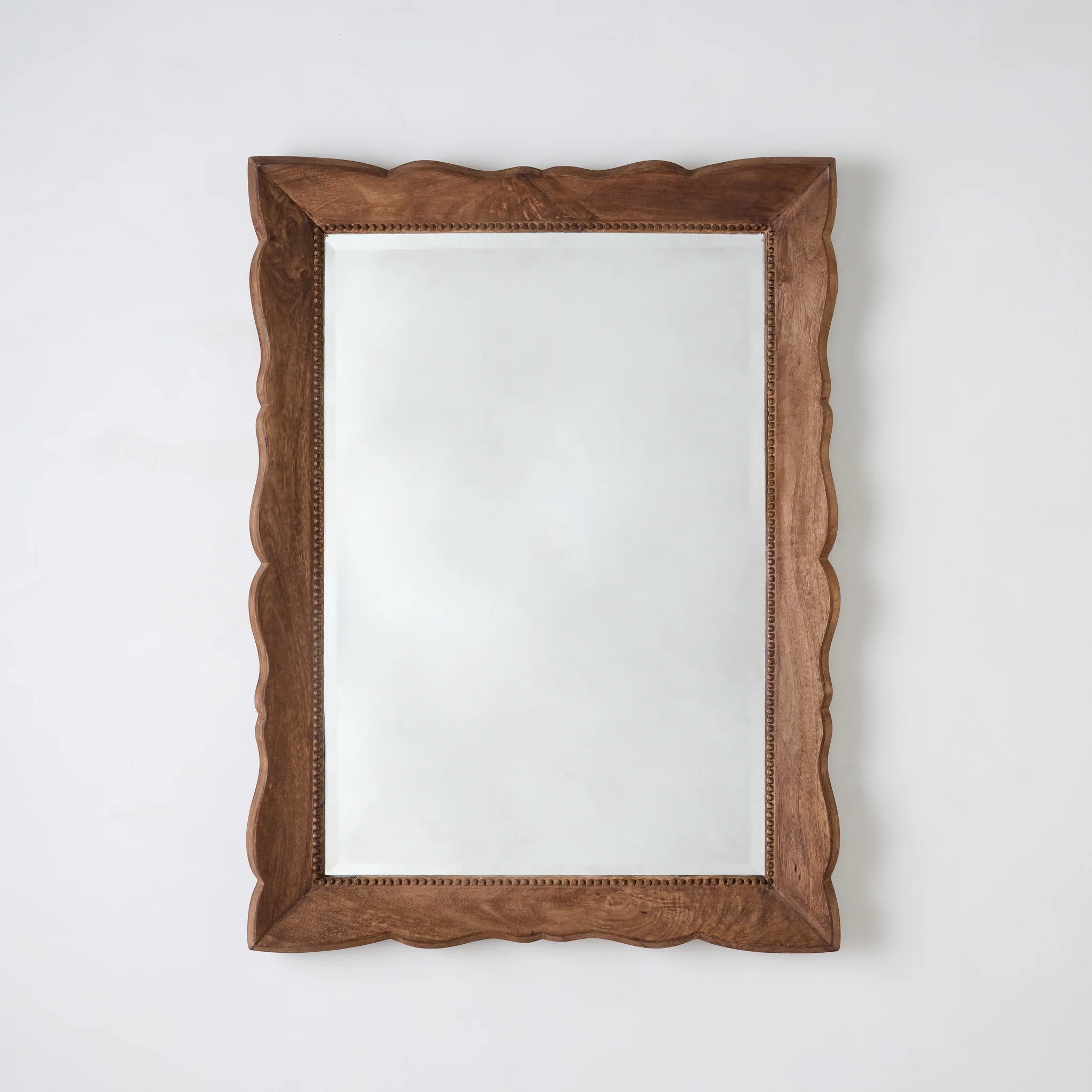 Lucy Vanity Mirror - Image 4