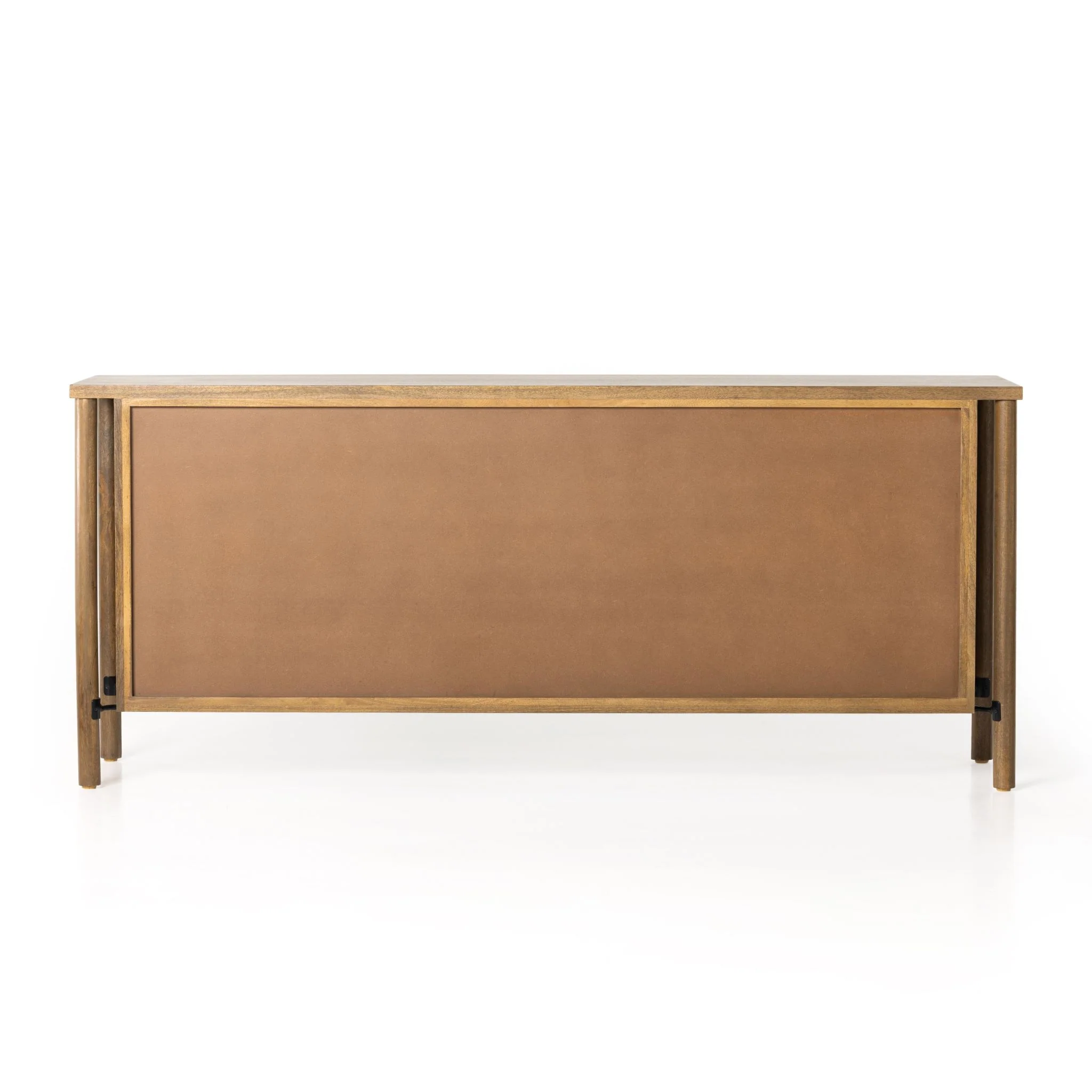 Luisa Sideboard - Image 12