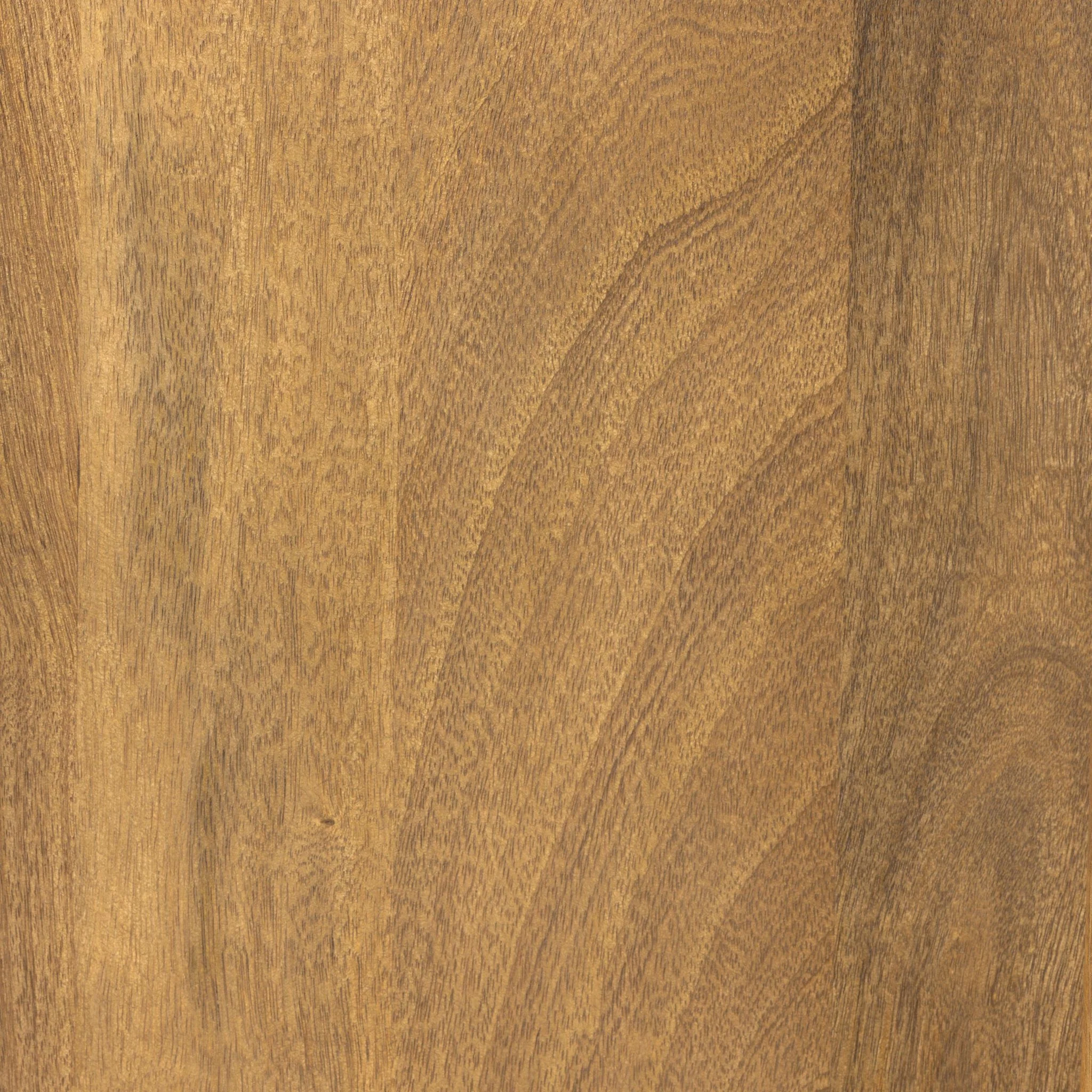 Luisa Sideboard - Image 14