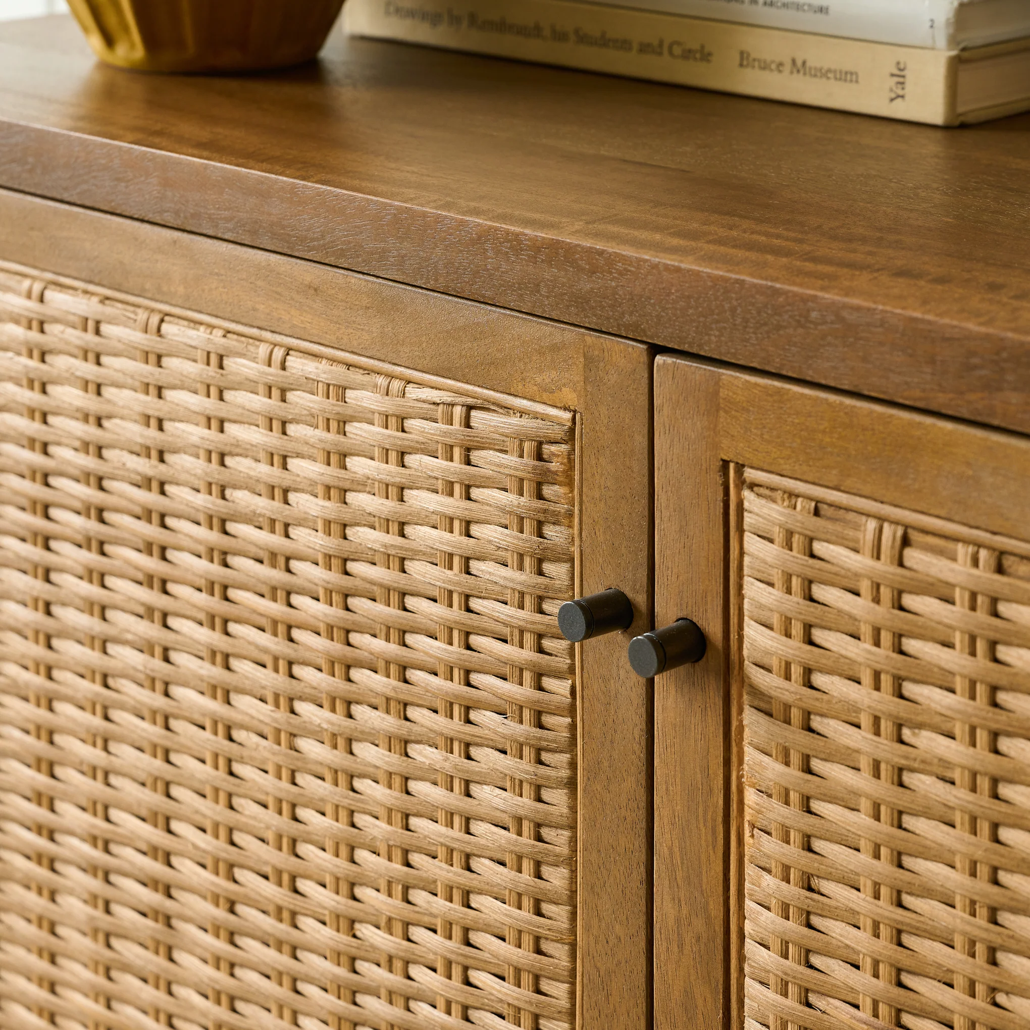Luisa Sideboard - Image 4