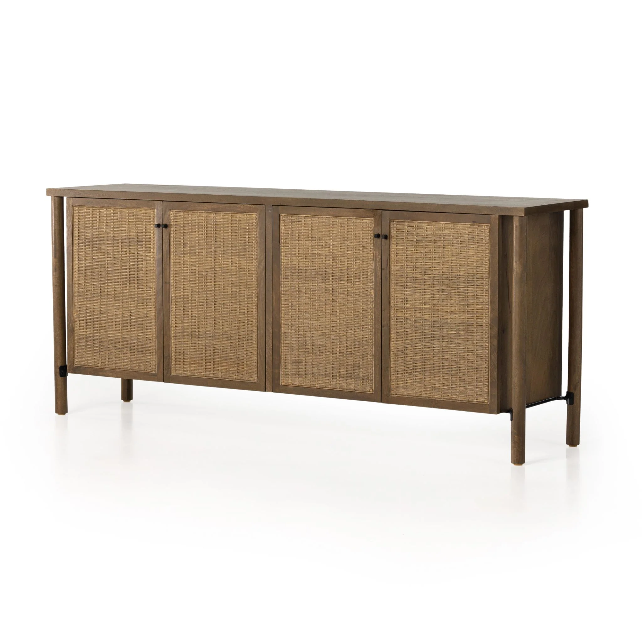 Luisa Sideboard - Image 5