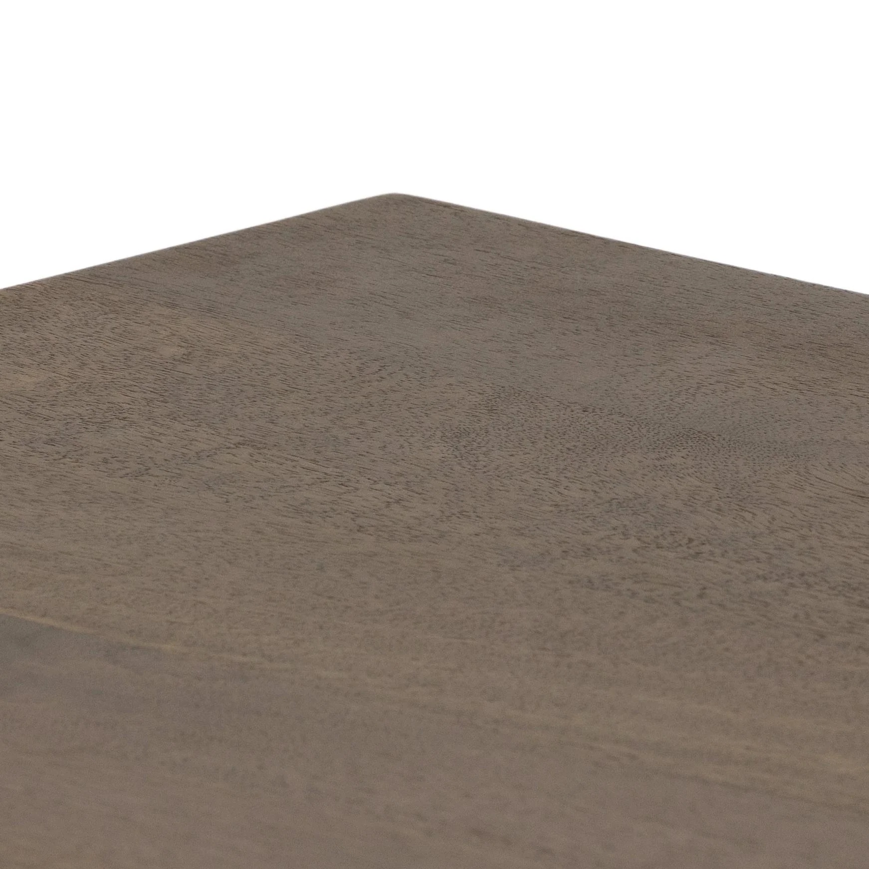 Luisa Sideboard - Image 8