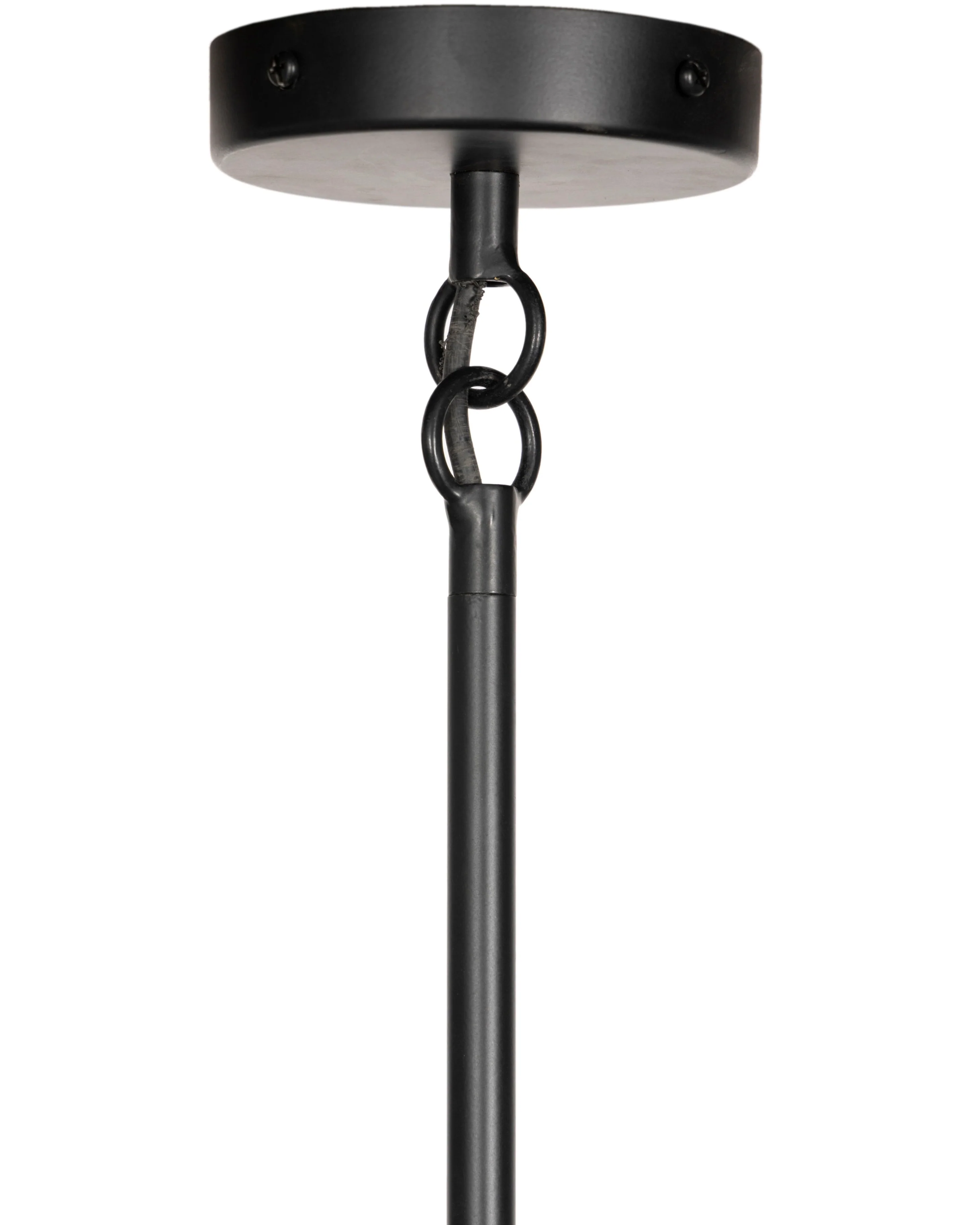 Billie Chandelier - Image 10