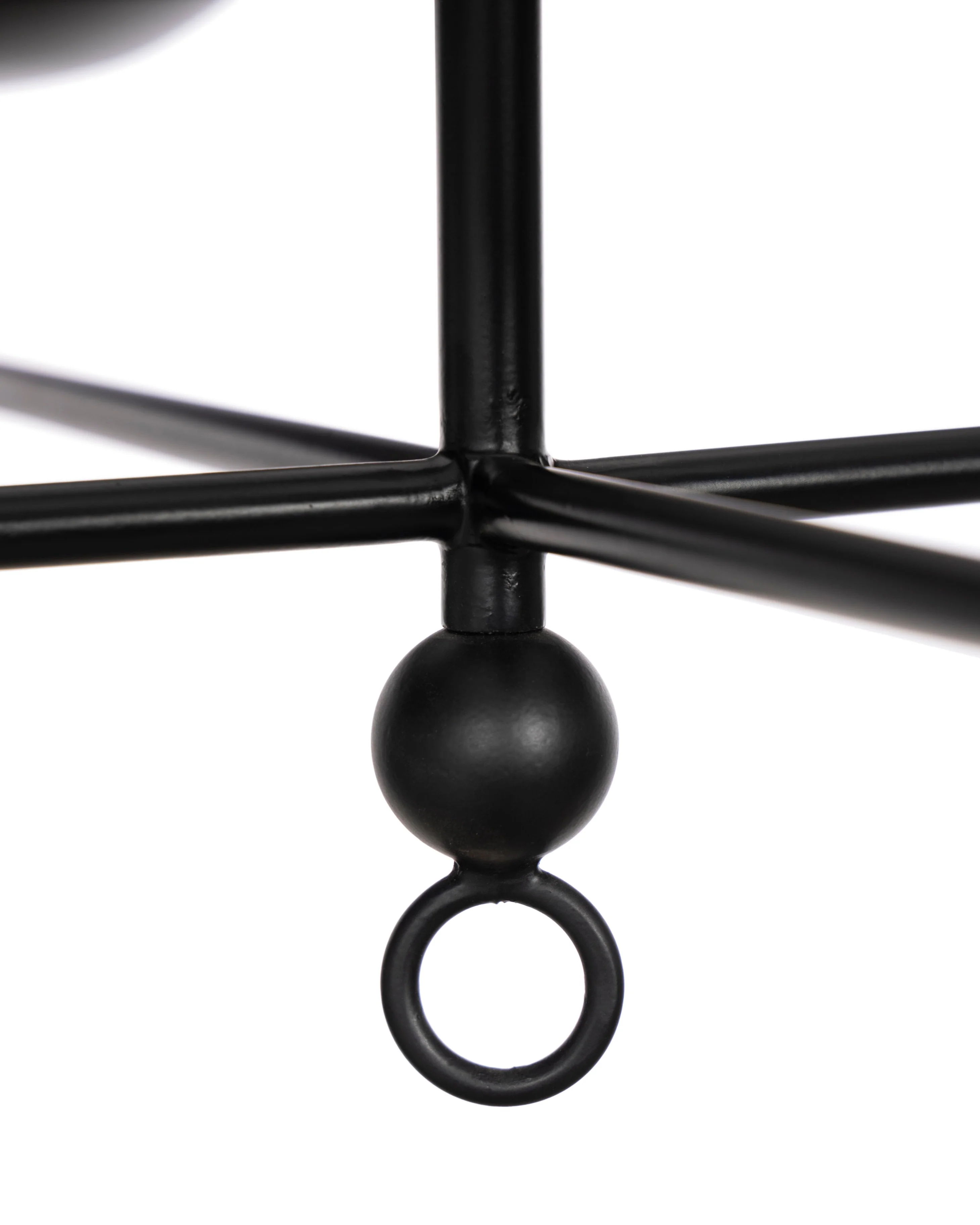 Billie Chandelier - Image 11