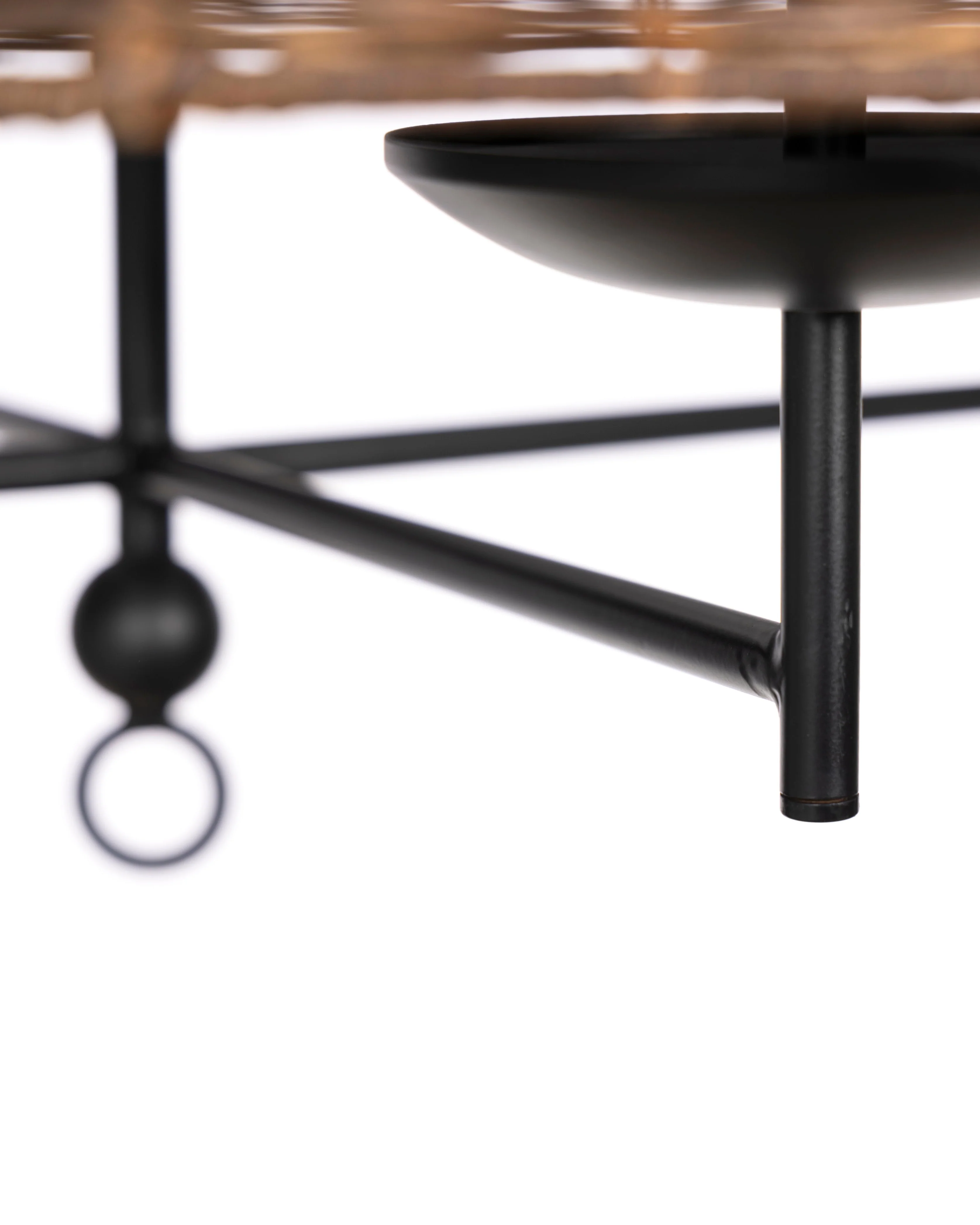Billie Chandelier - Image 12