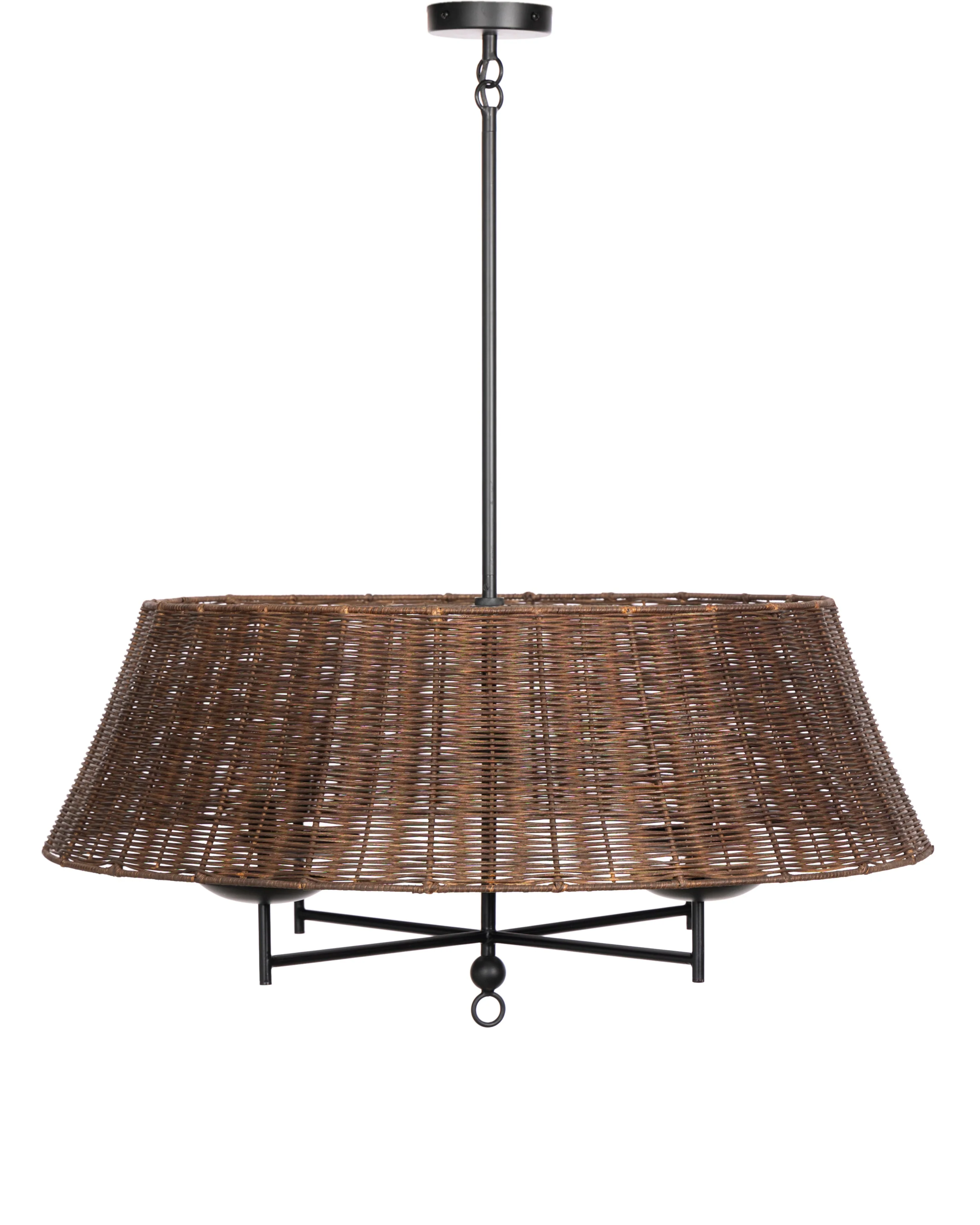 Billie Chandelier - Image 3
