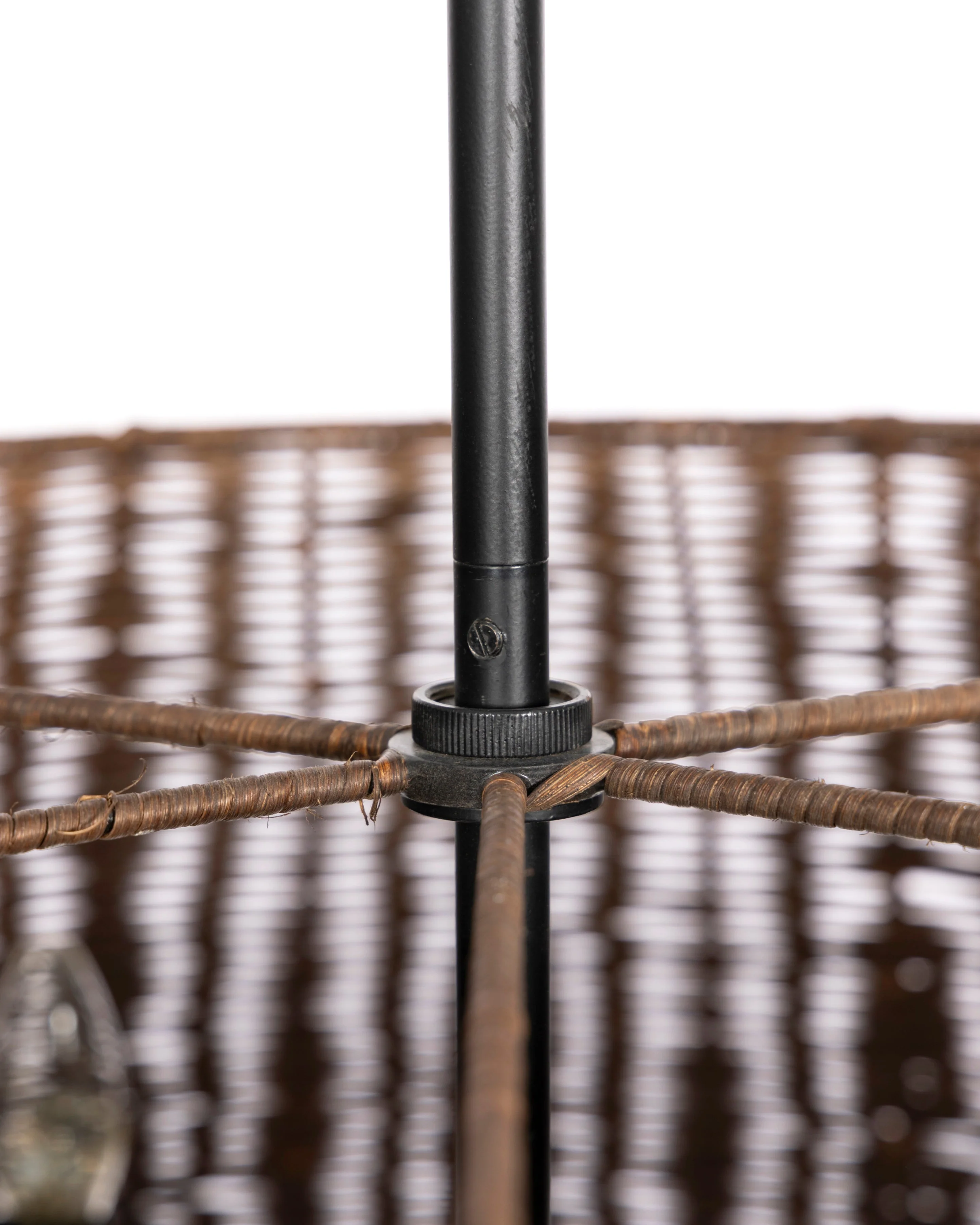 Billie Chandelier - Image 8