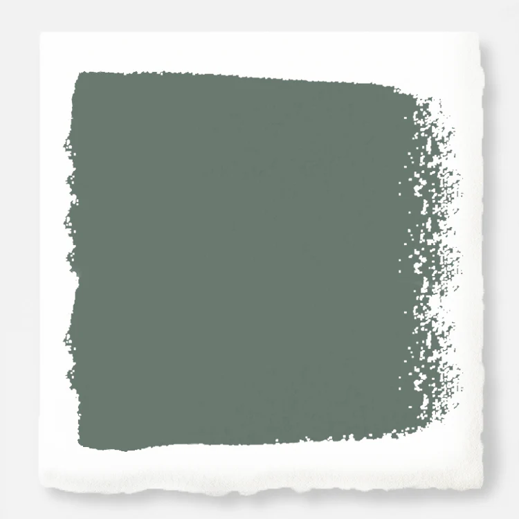 Luxe - Premium Interior Paint