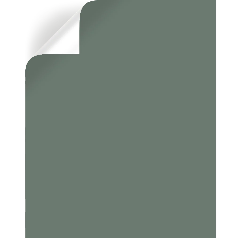 Luxe - Premium Interior Paint - Image 8
